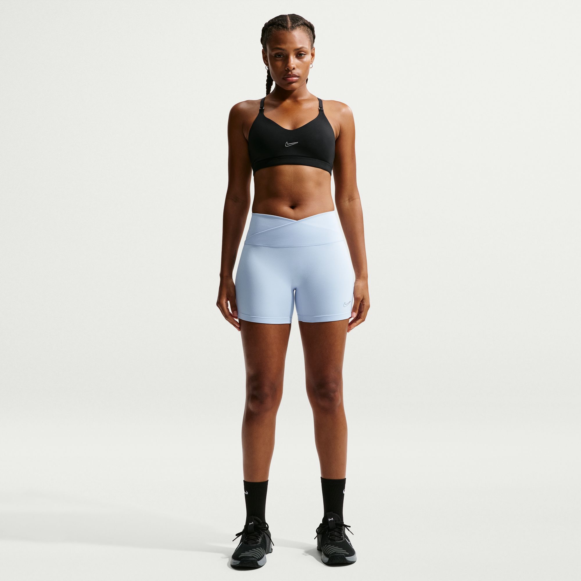 Nike One image number 0
