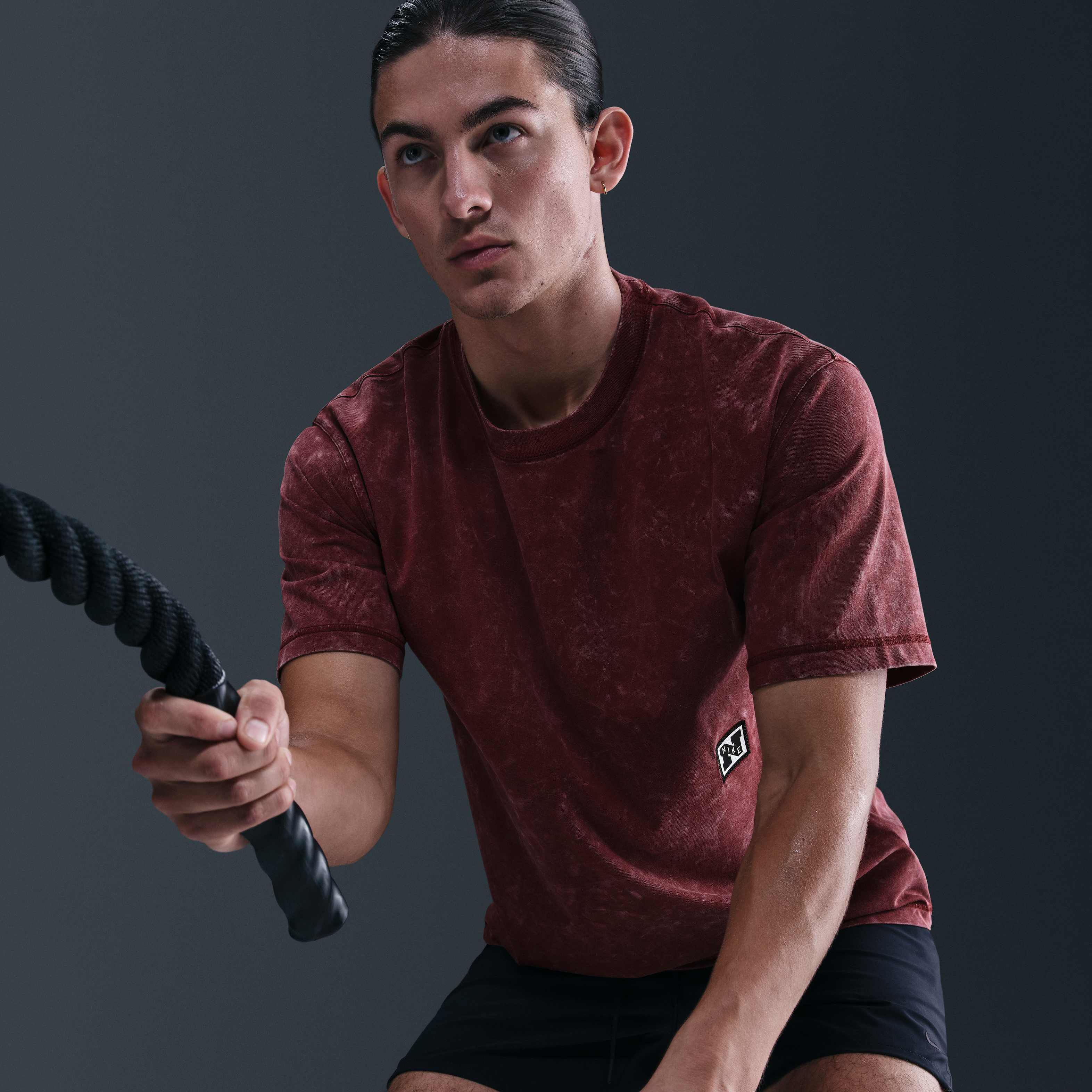 نايكي جيم هيريتيج image number 2