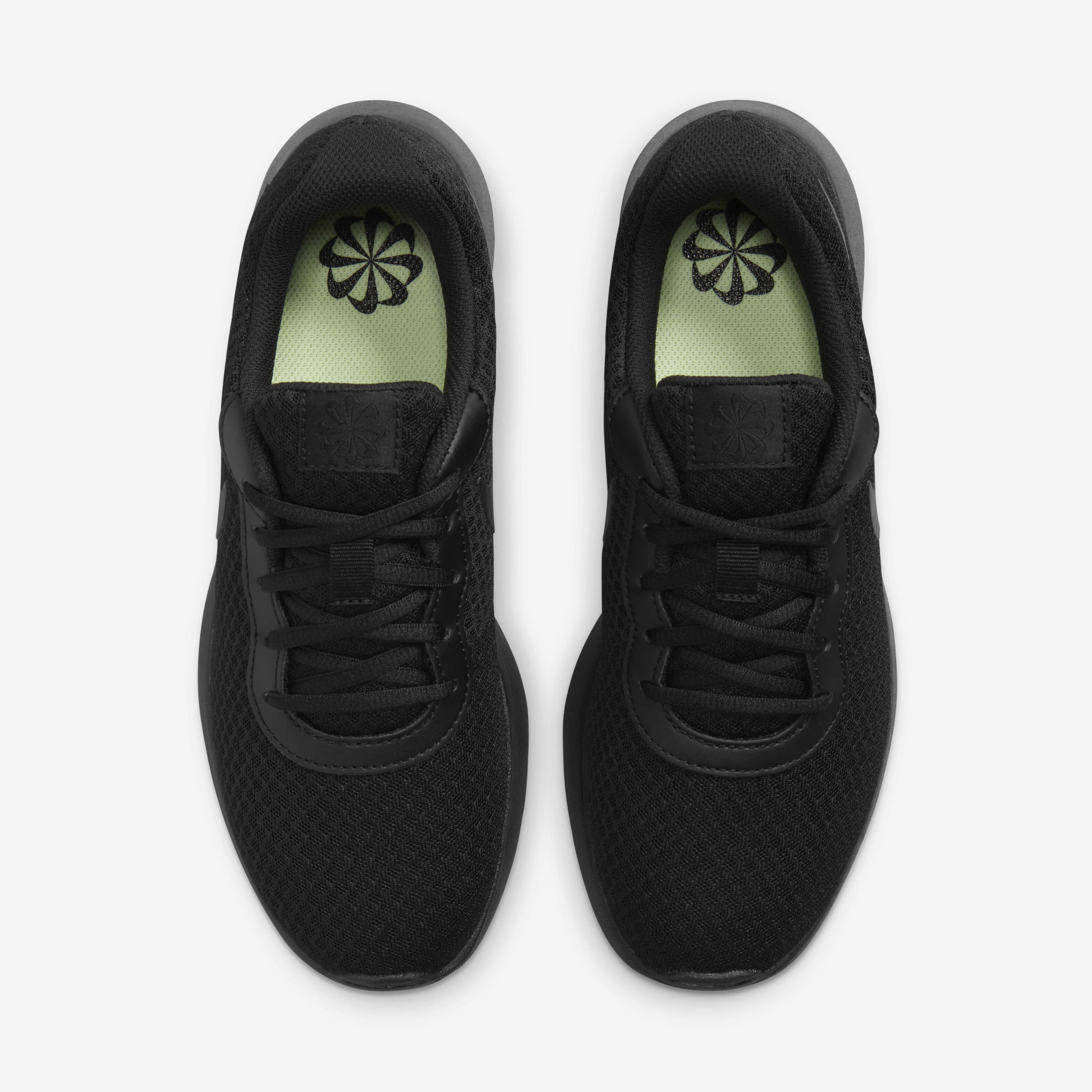 Nike tanjun pret new arrivals
