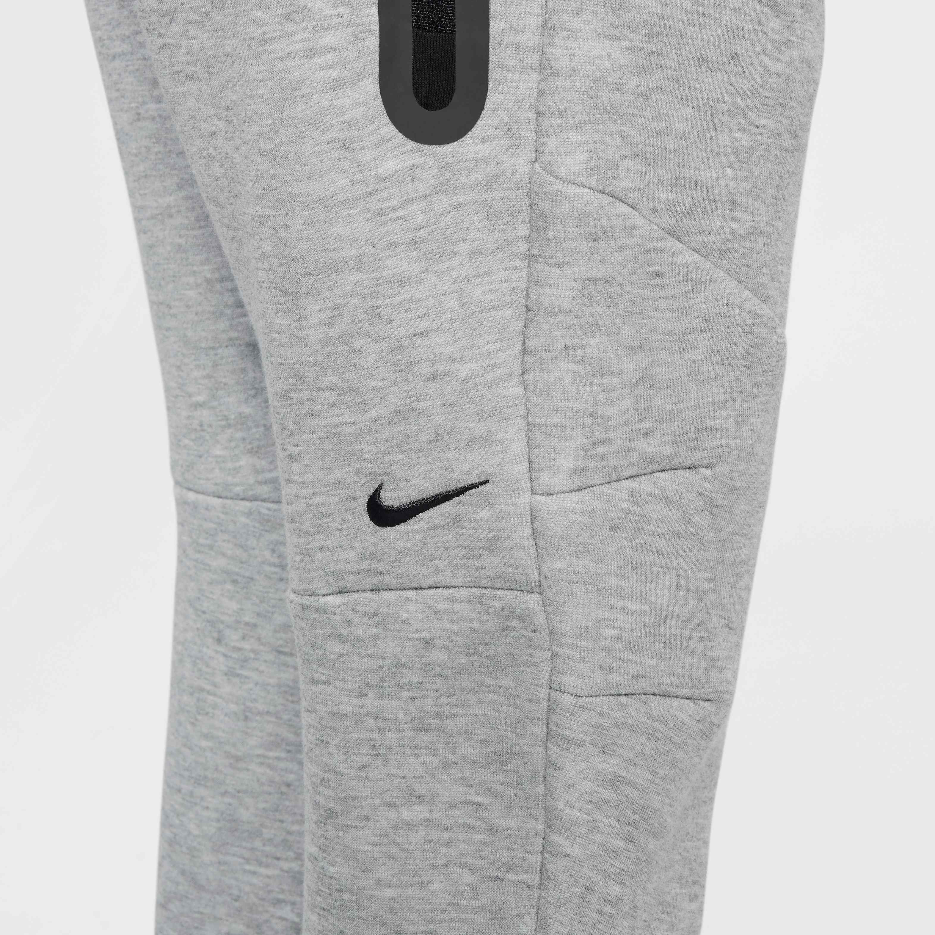 Nike Sportswear image number 12