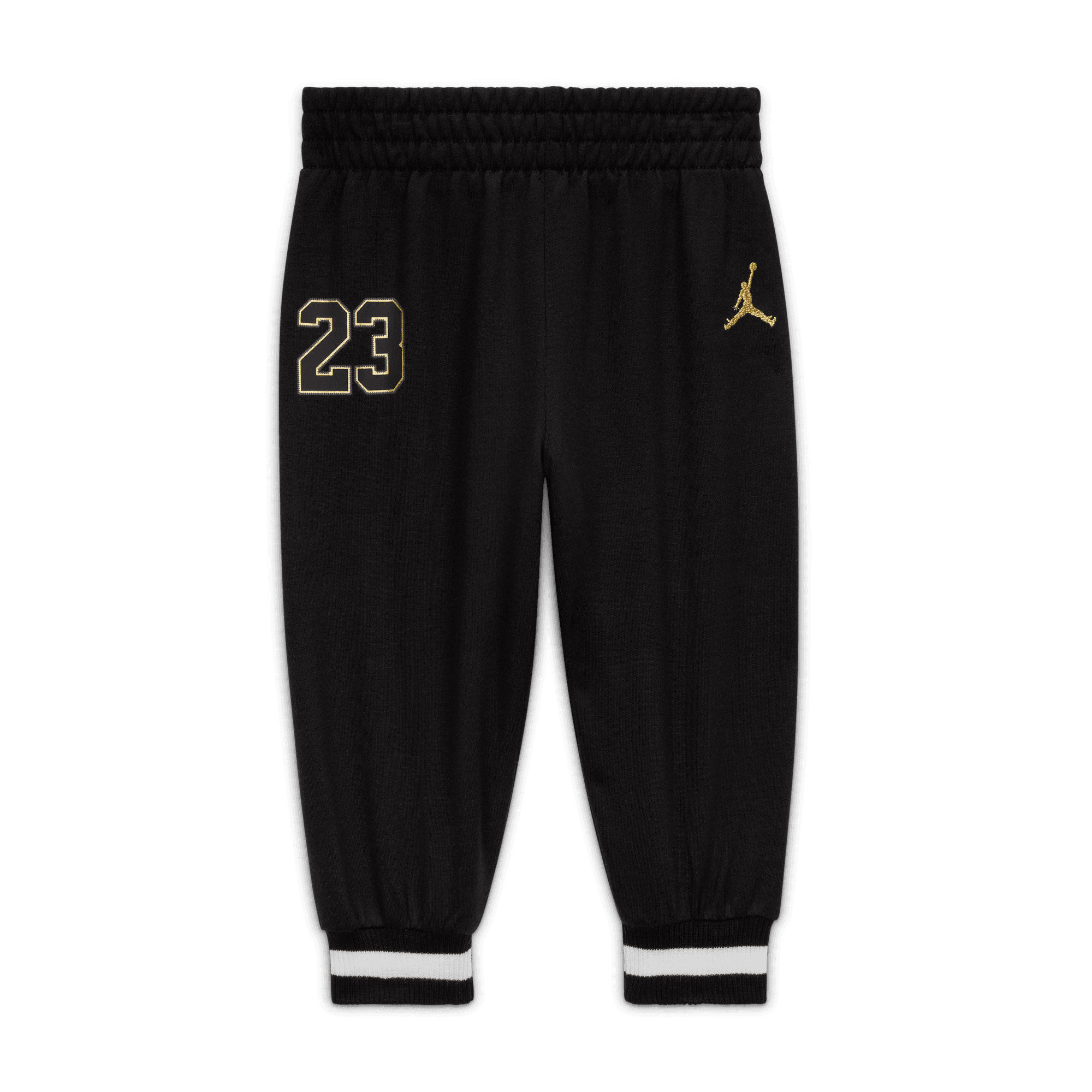 جوردن image number 3