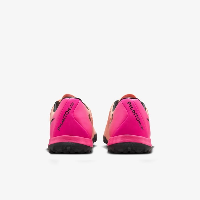 Nike Phantom GX 2 Academy image number 5 Nike Phantom GX 2 Academy image number 5