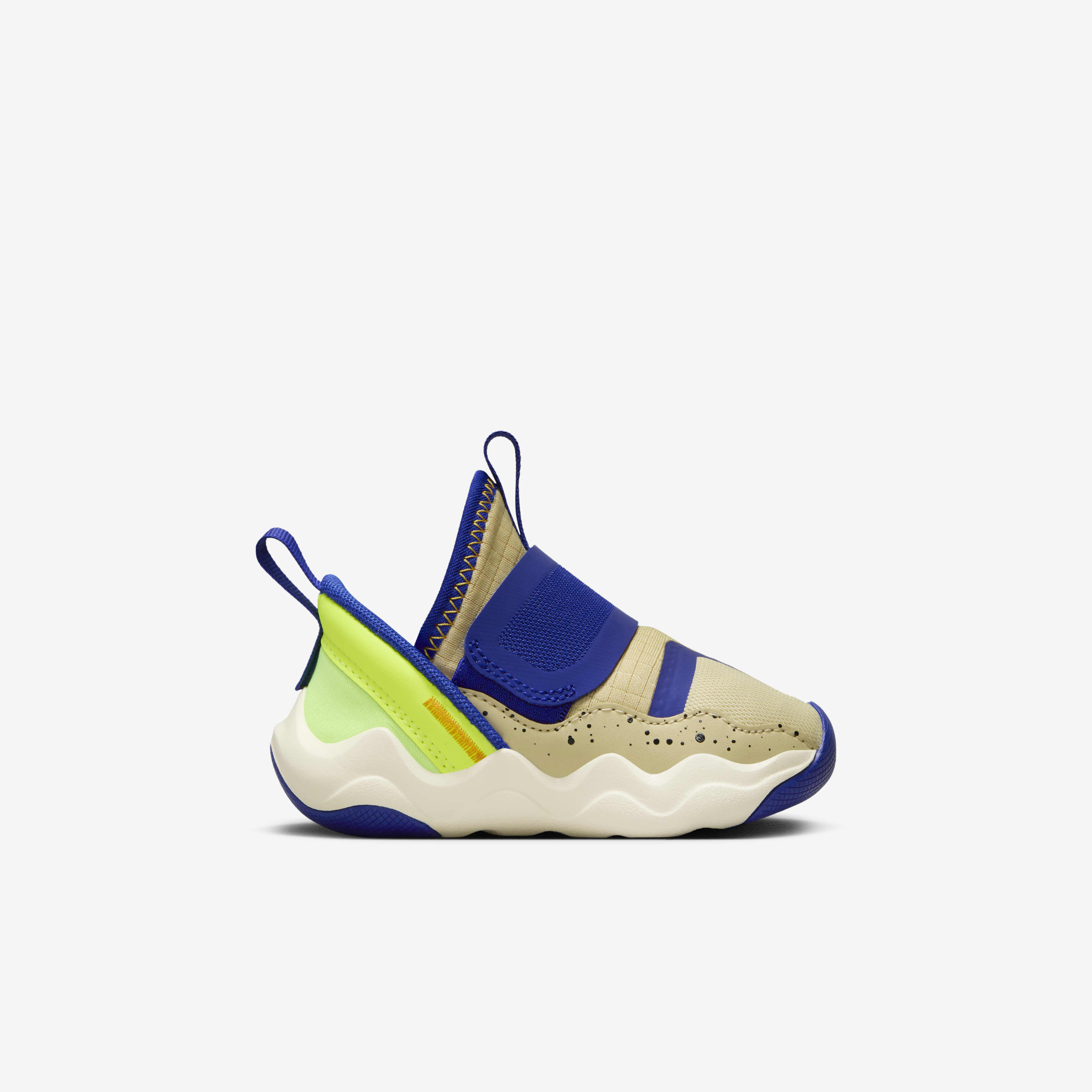 Jordan 23/7 SE image number 2