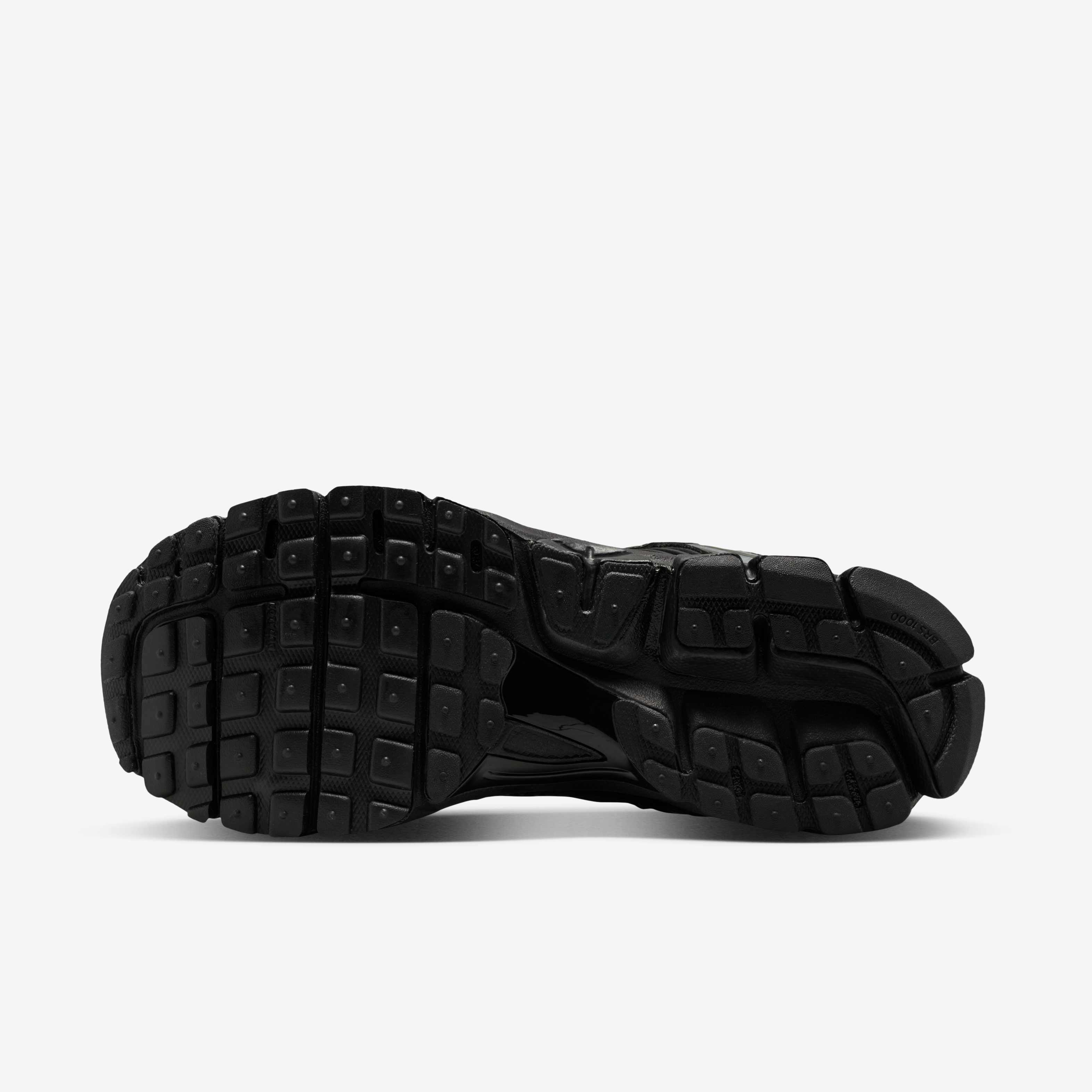 نايكي زووم فوميرو 5 image number 1