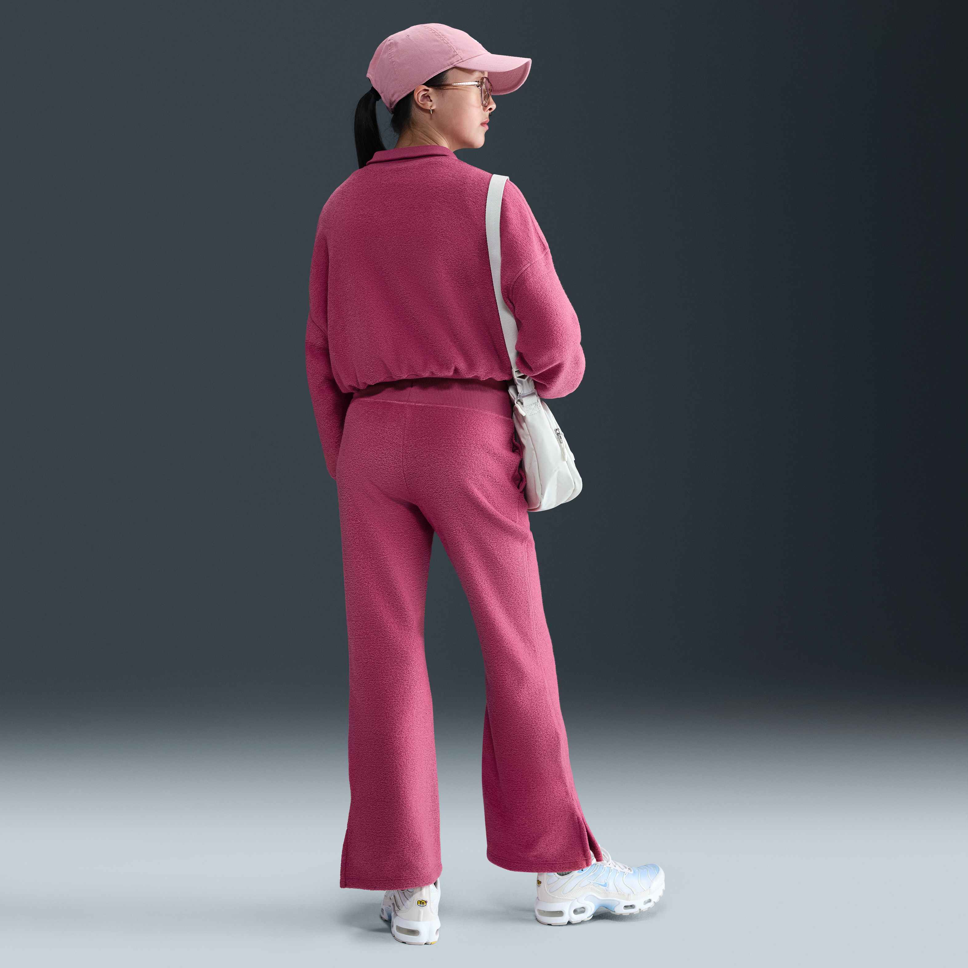 Nike Sportswear image number 3