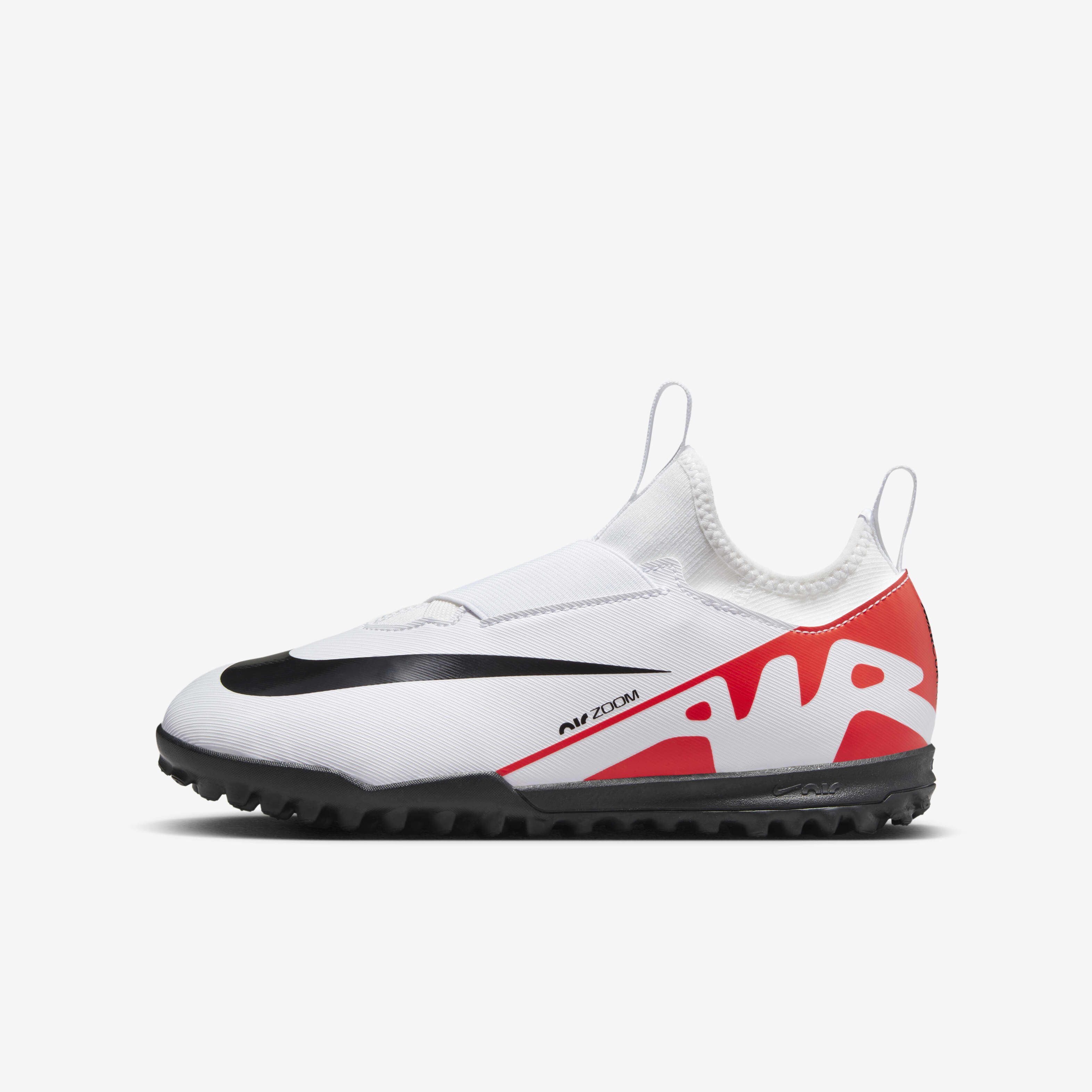 نايكي جونيور ميركيوريال فيبر 15 أكاديمي image number 0