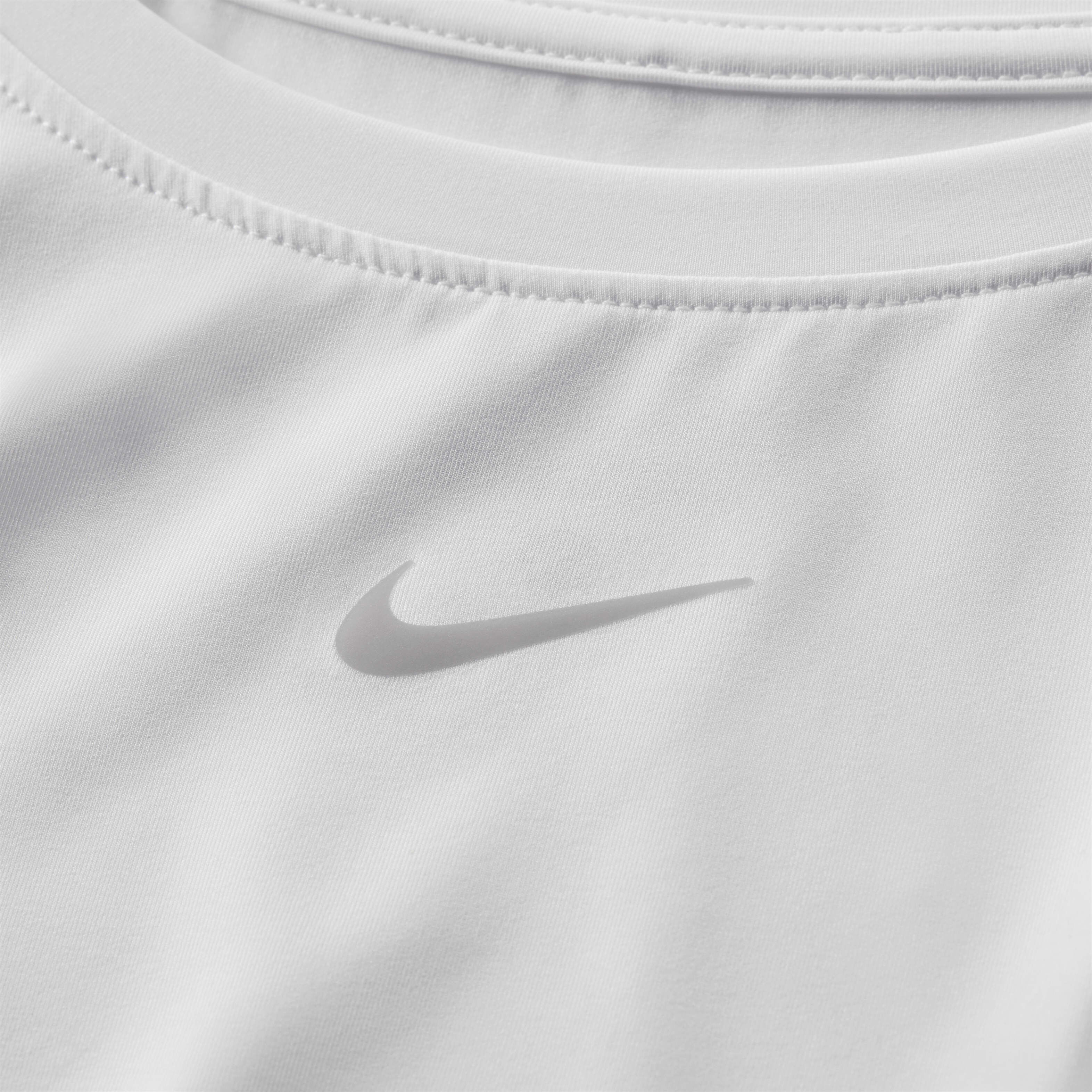 Nike One Classic image number 6