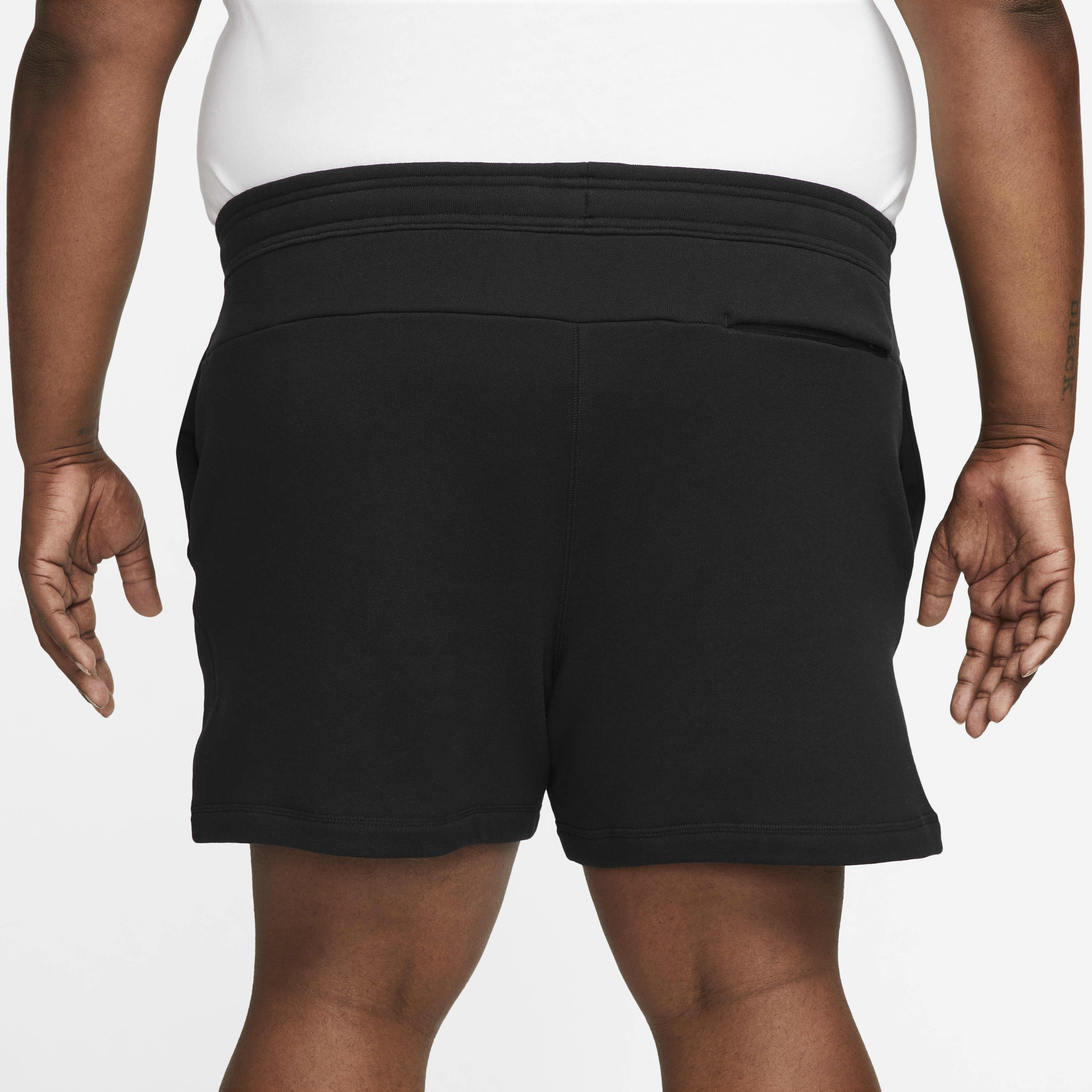 نايكي سبورتسوير اير image number 9