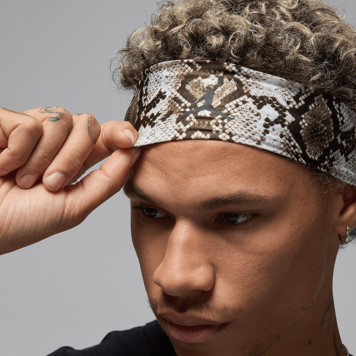 جوردن image number 3 جوردن image number 3