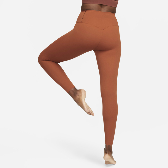 نايكي زينفي image number 1 نايكي زينفي image number 1