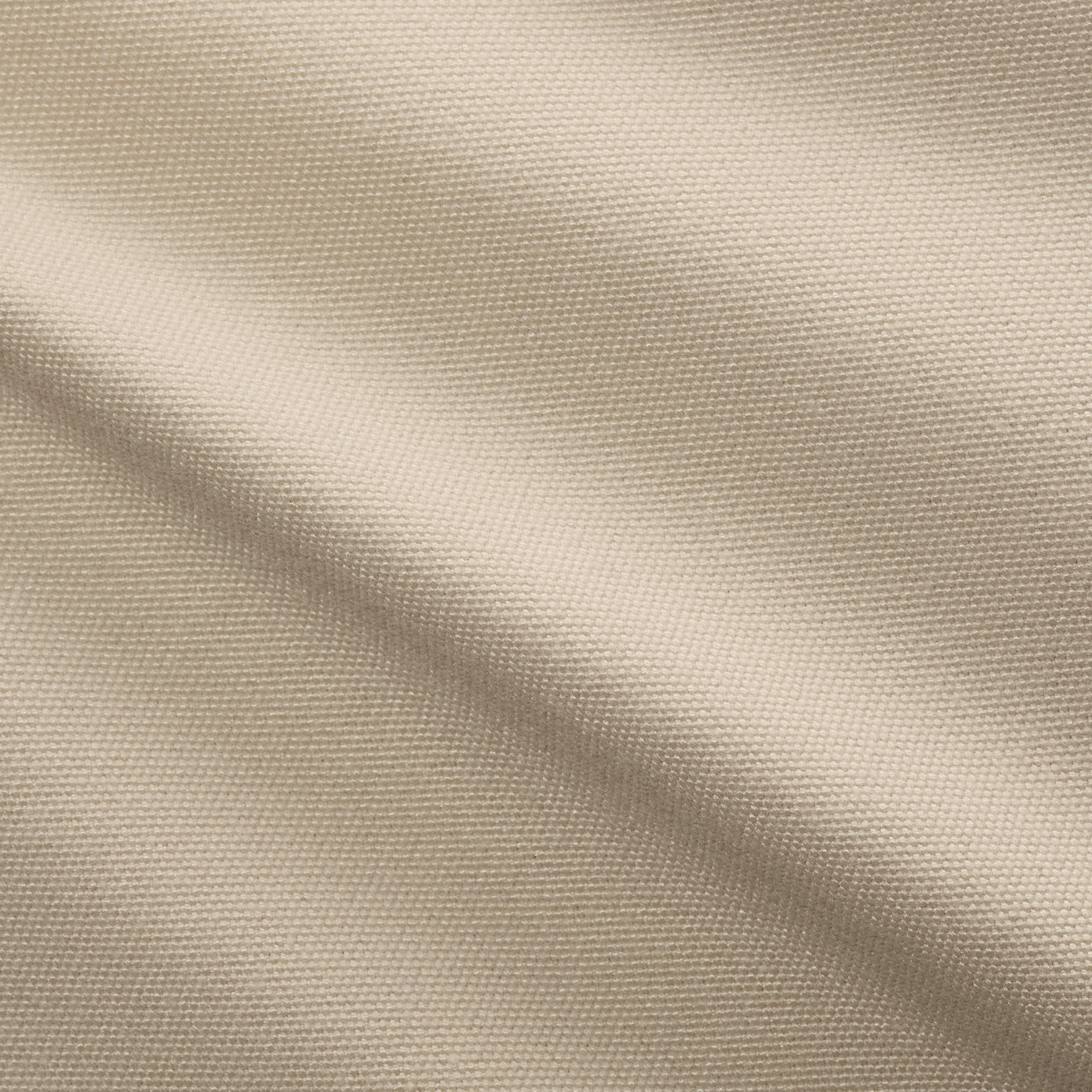 Nike Heritage 2.0 image number 4