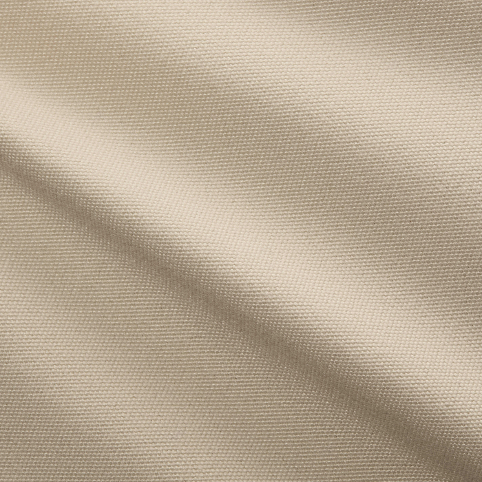 Nike Heritage 2.0 image number 4 Nike Heritage 2.0 image number 4