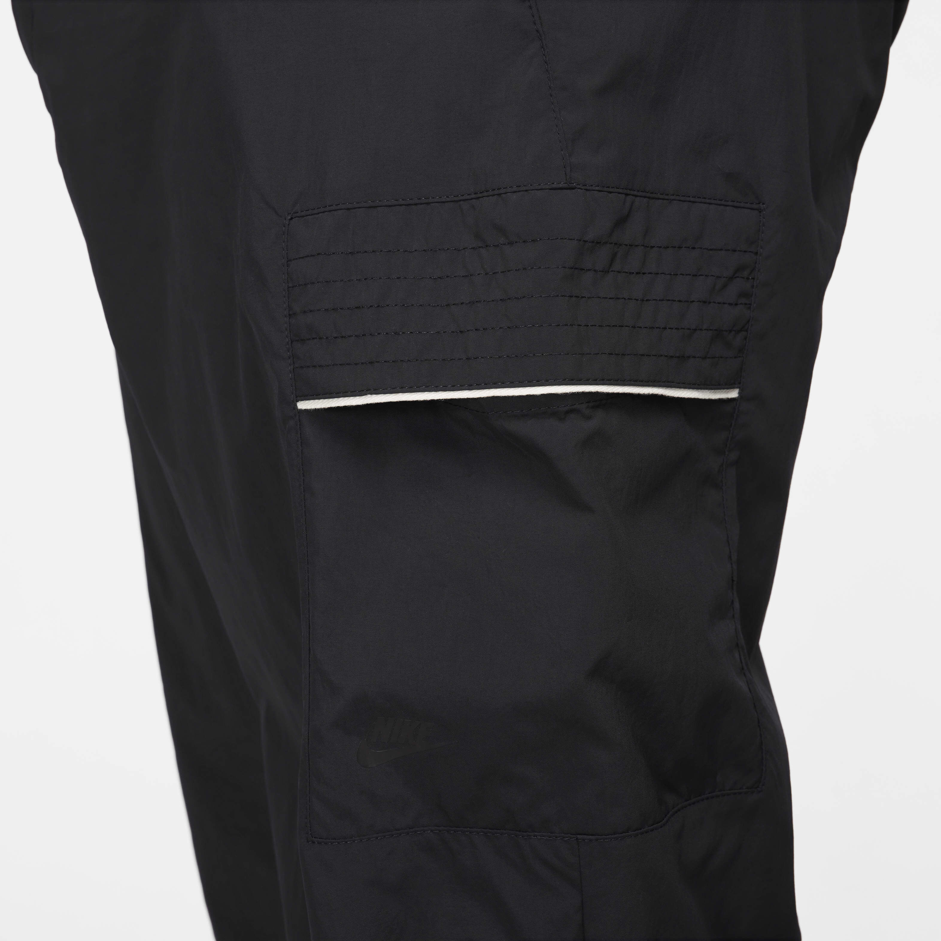 Nike Sportswear Style Essentials image number 11