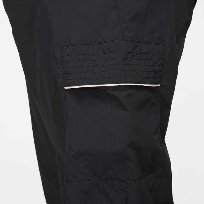 Nike Sportswear Style Essentials image number 11 Nike Sportswear Style Essentials image number 11