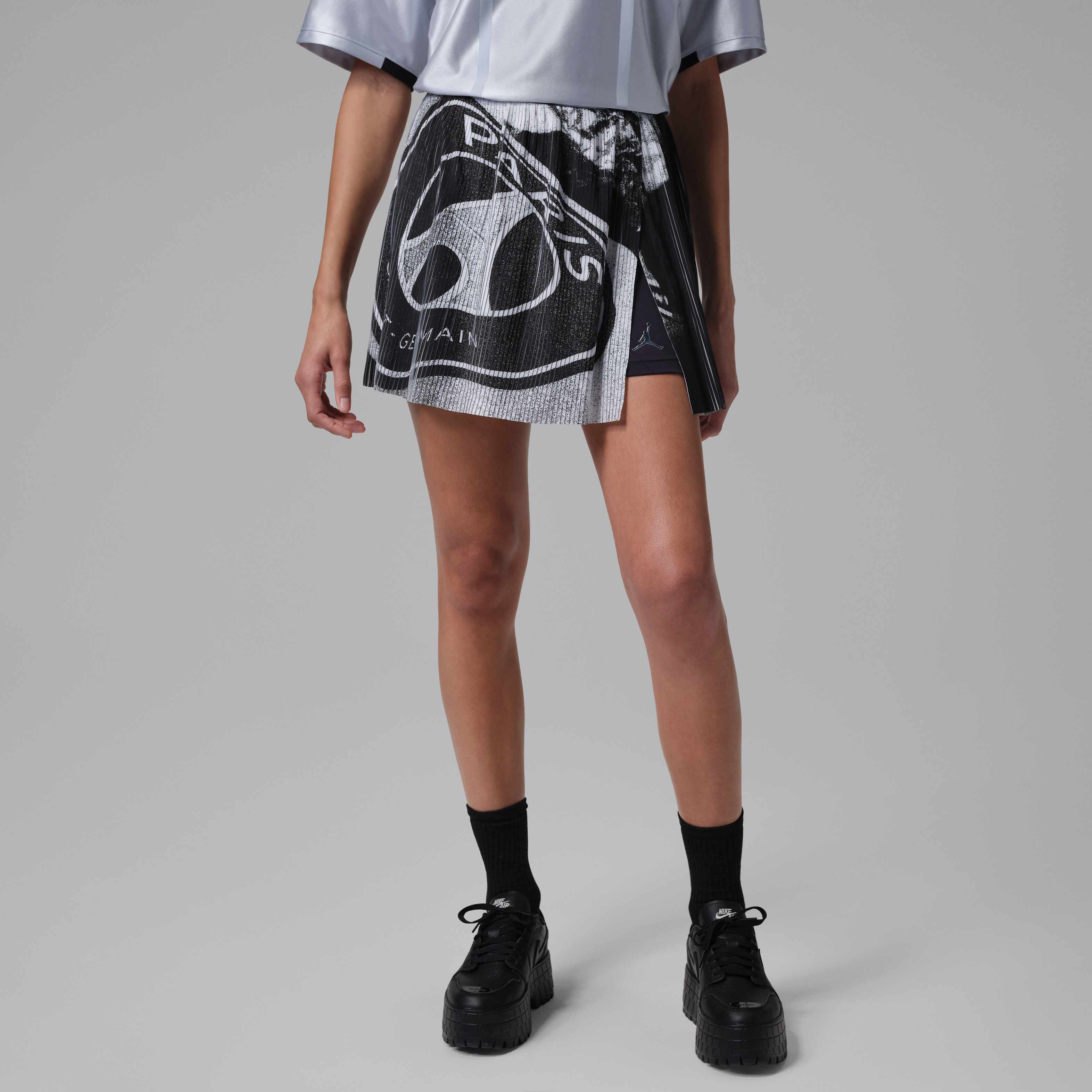 باريس سان جيرمان image number 0