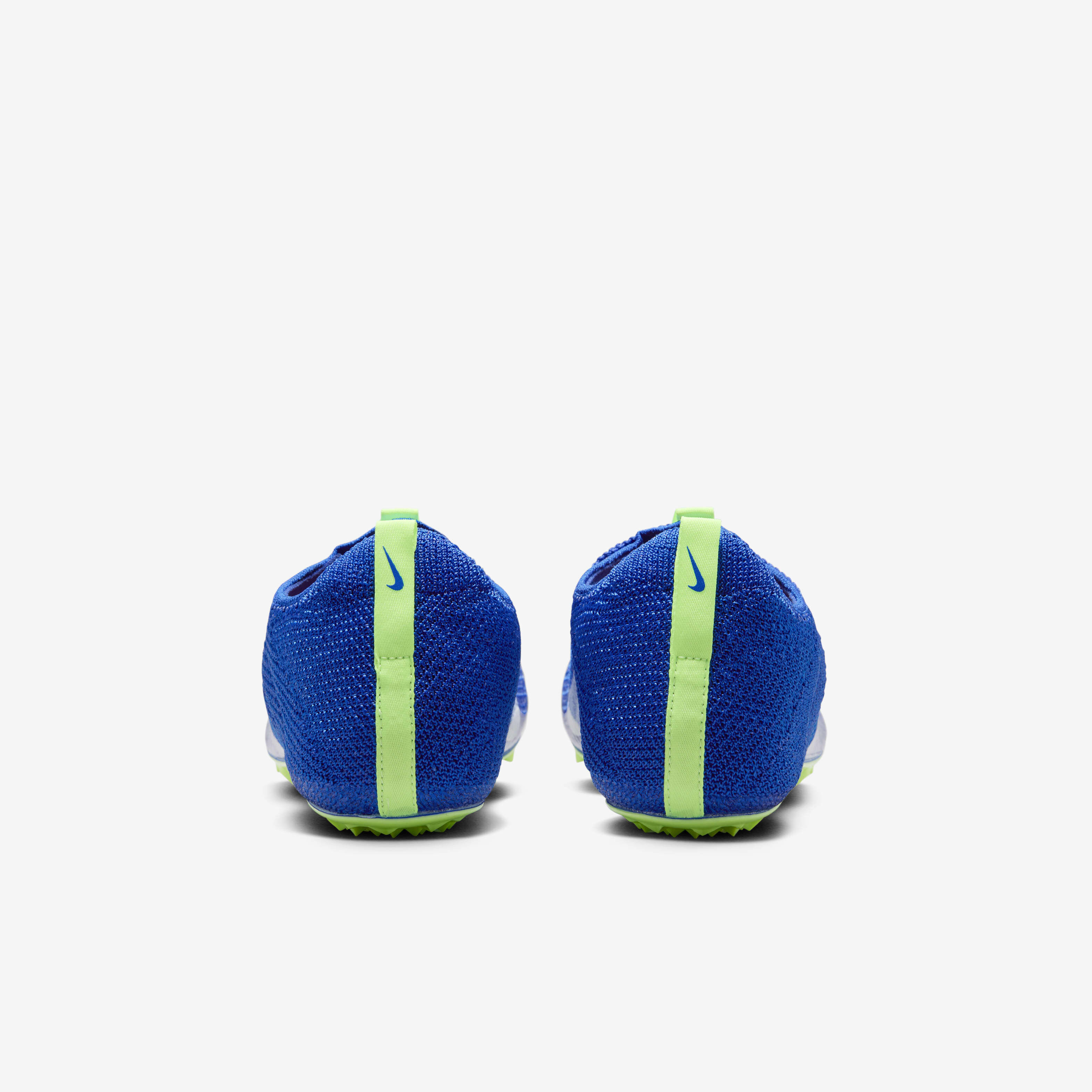 نايكي زووم سوبرفلاي ايليت 2 image number 5