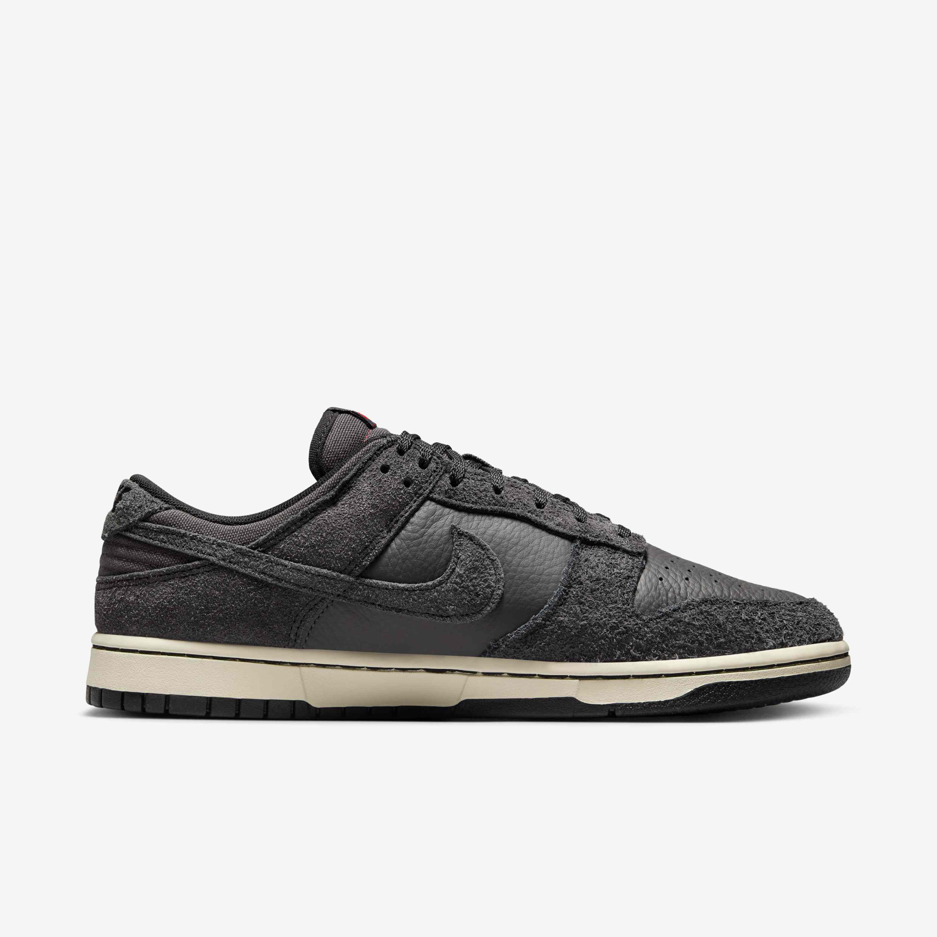 Nike Dunk Low Retro Premium image number 2