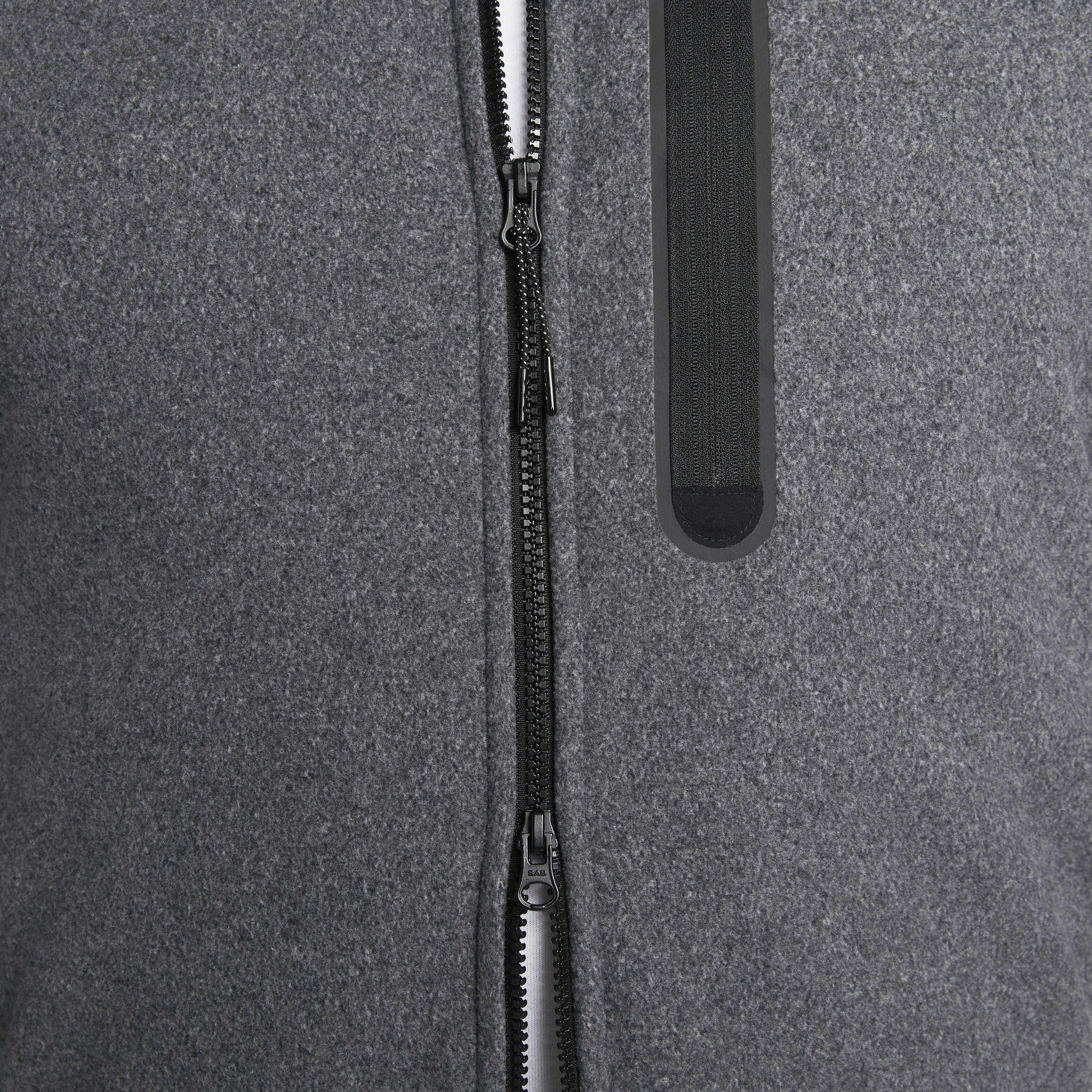 Nike Sportswear Tech Fleece image number 11