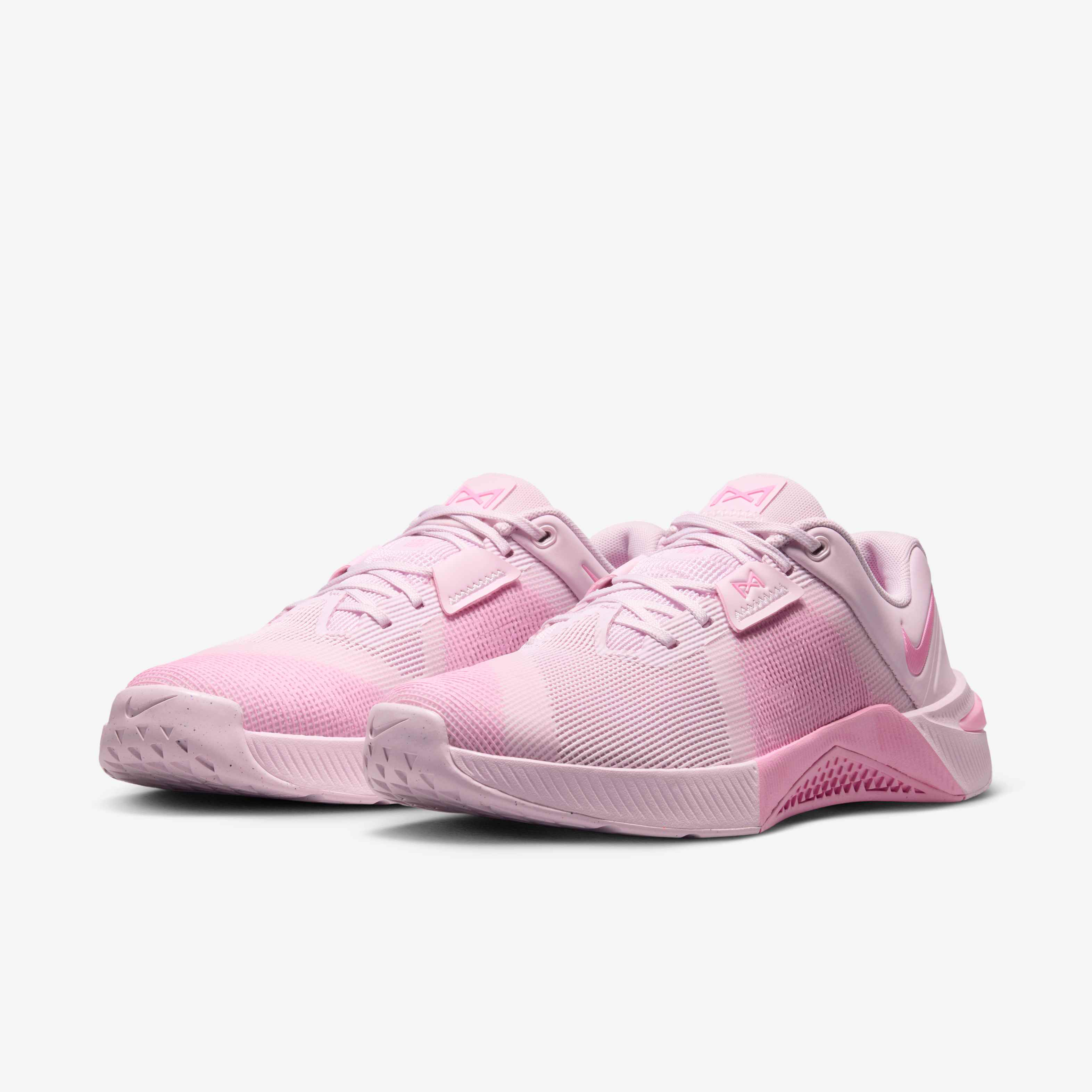 Nike Metcon 10 image number 16