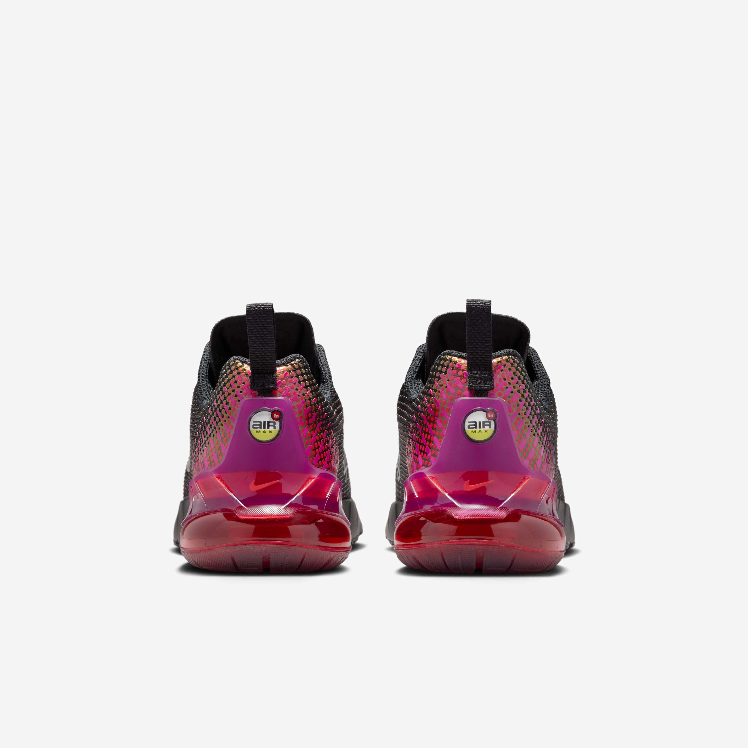 Nike Air Max Phoenix image number 5