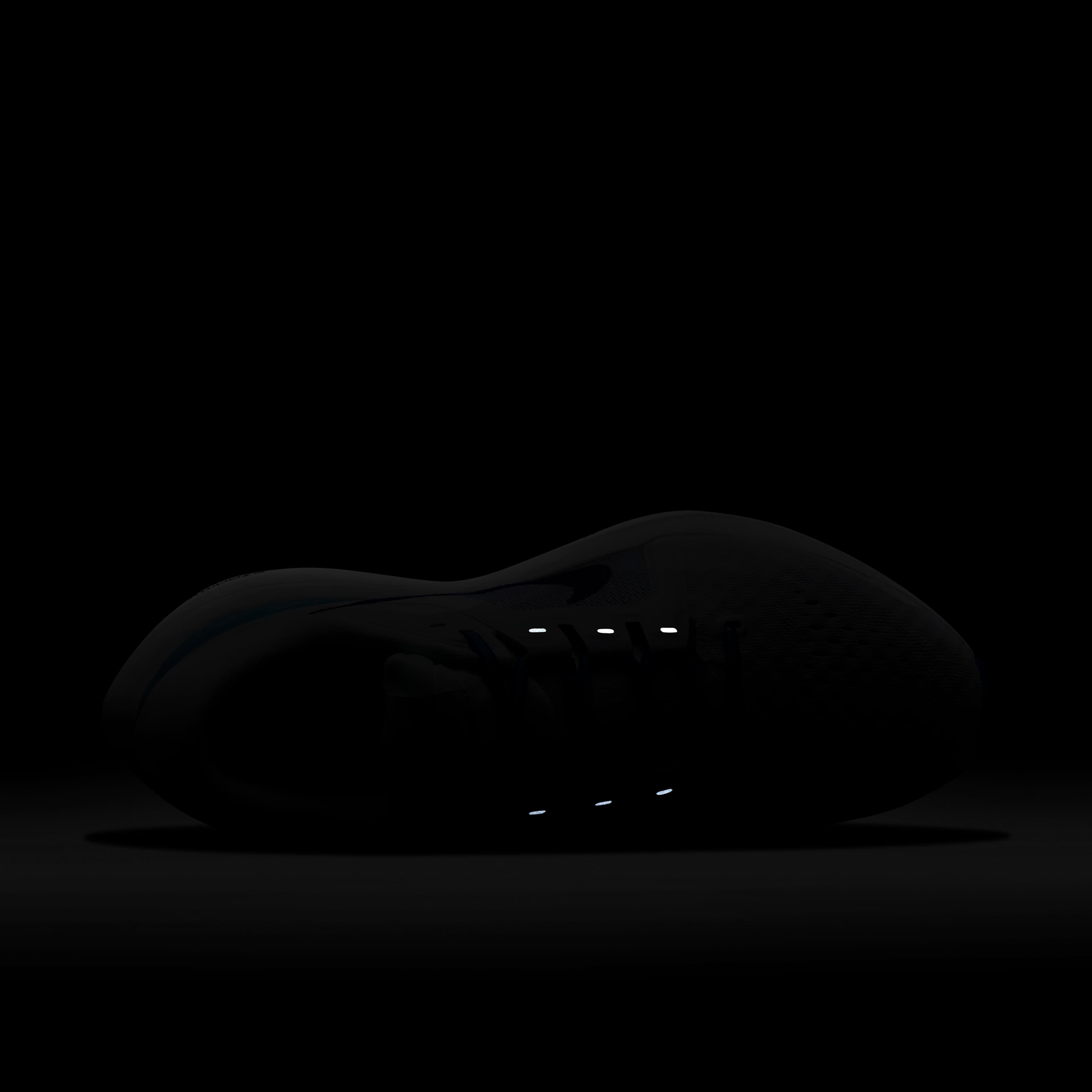 Nike Vomero 16 Premium image number 8