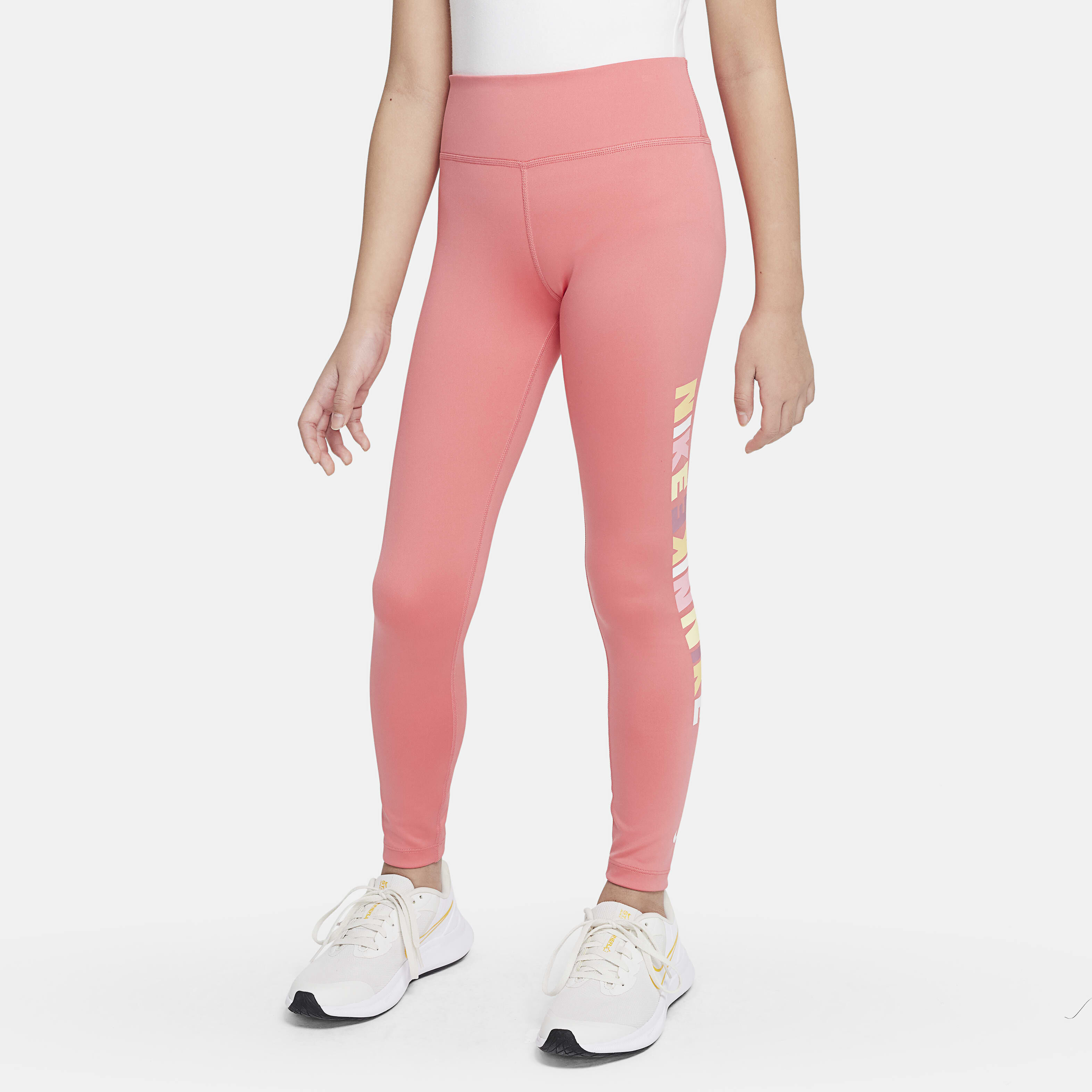 Nike Dri-FIT One image number 0