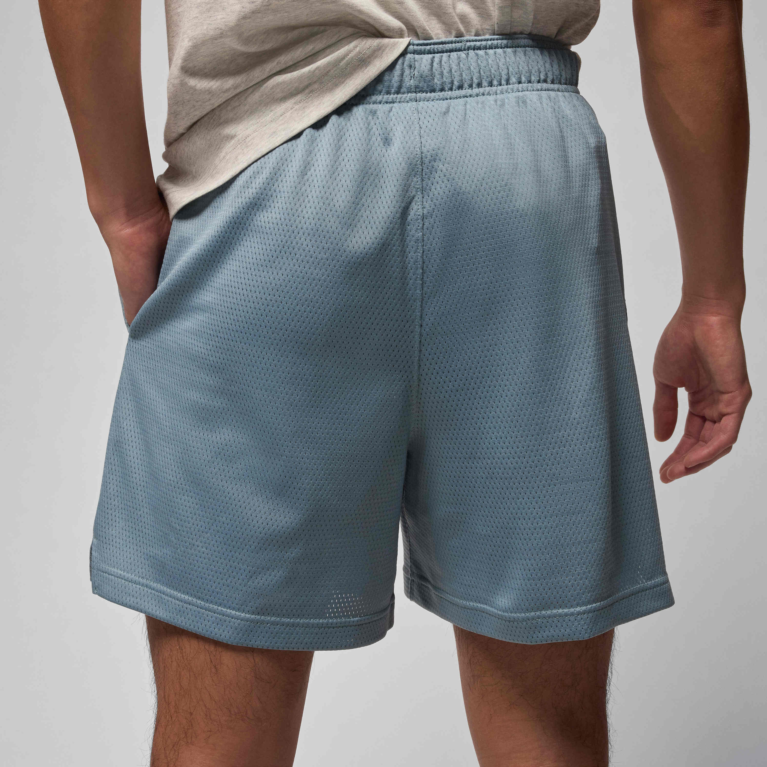 Jordan Sport image number 2