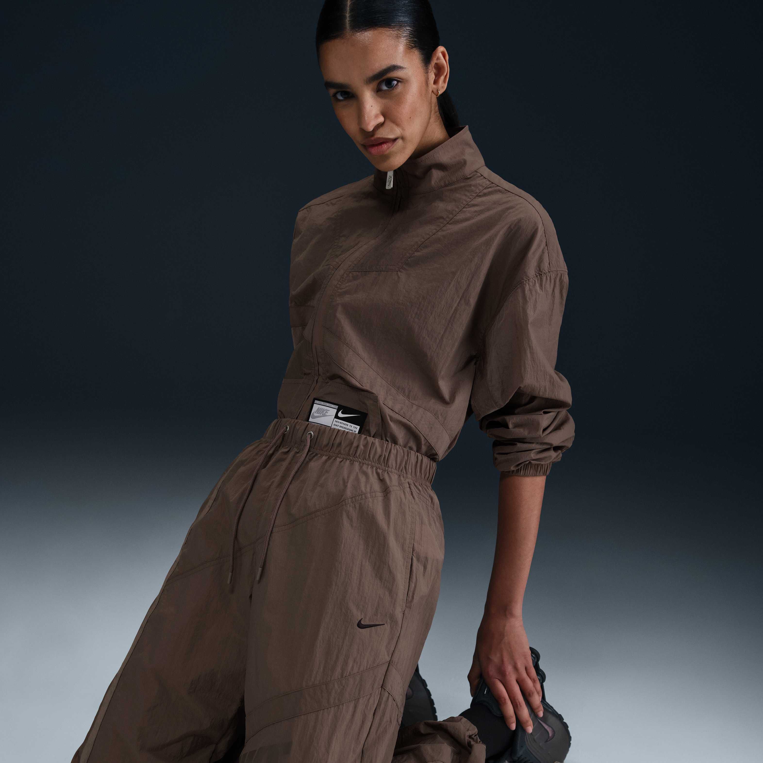 Nike Sportswear image number 4