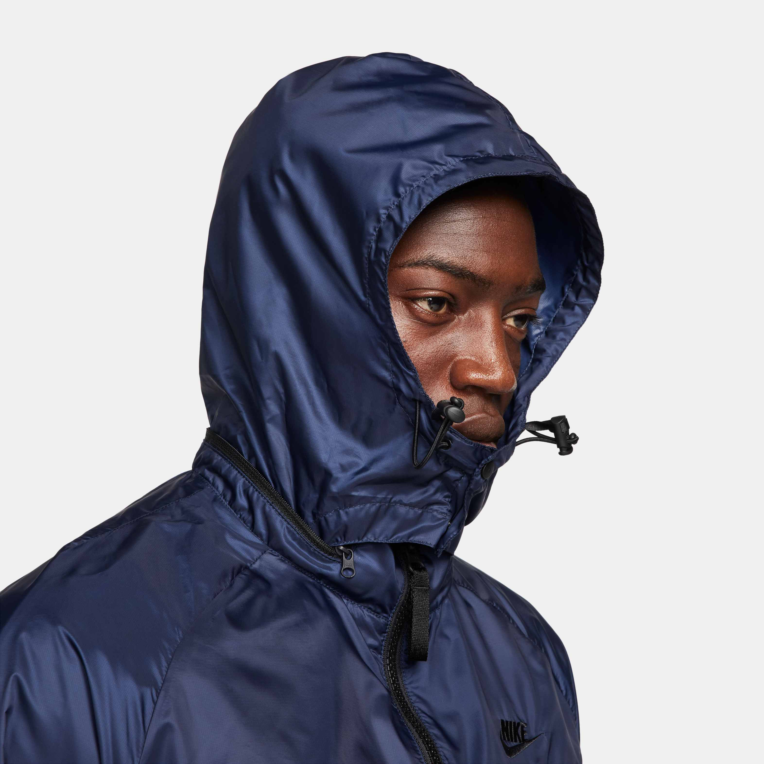 Nike Sportswear Tech Woven image number 5