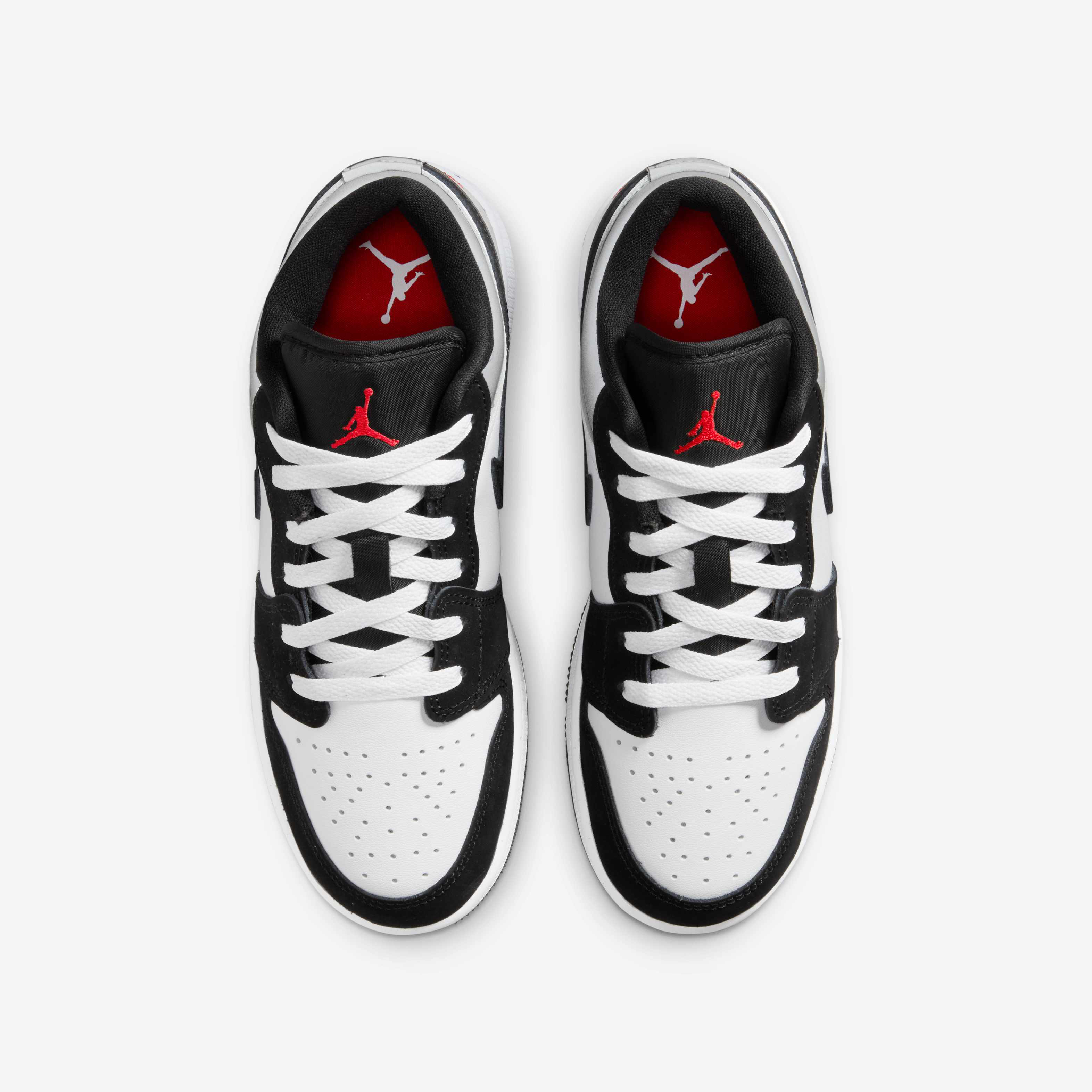 Air Jordan 1 Low SE image number 3