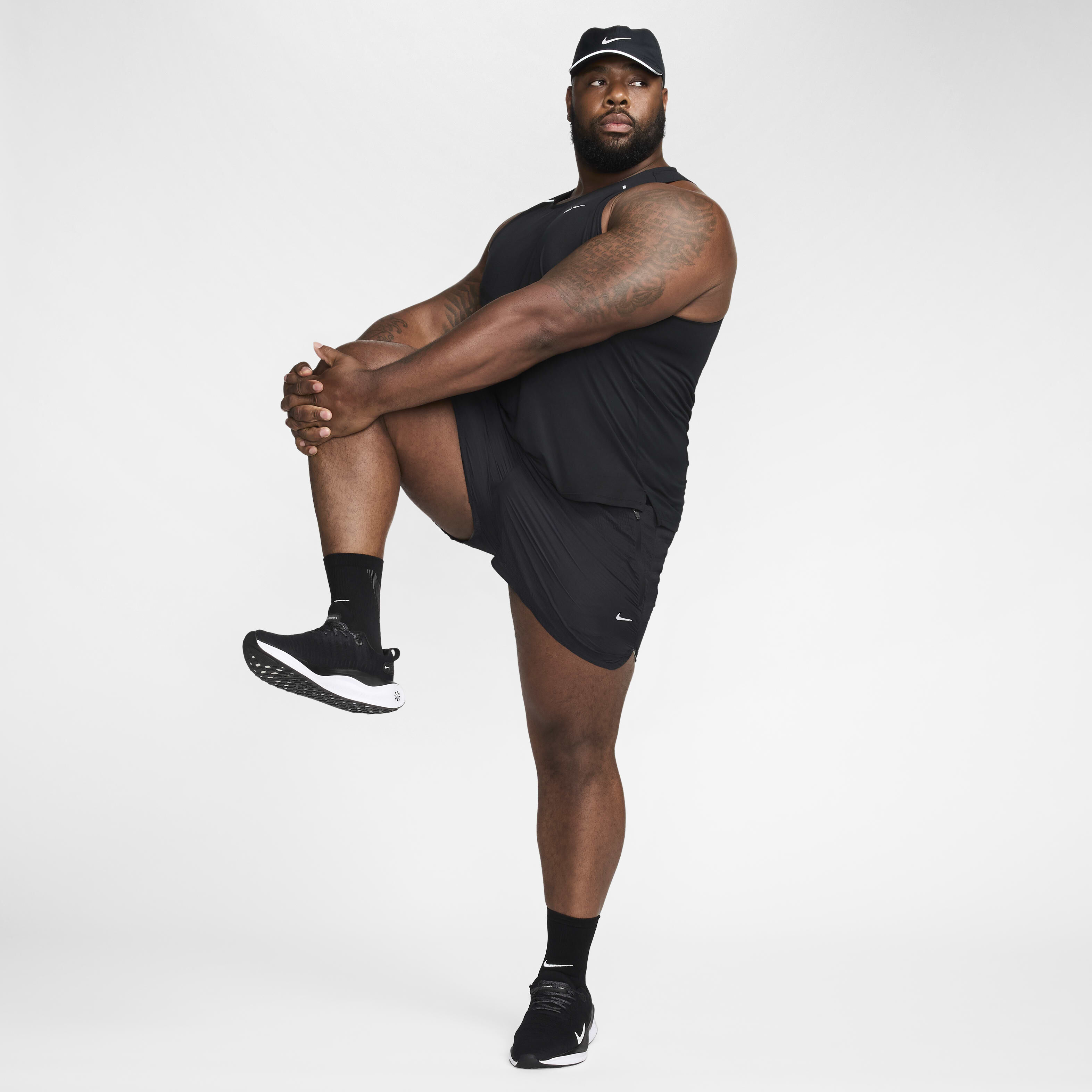 Nike Stride Running Division image number 18