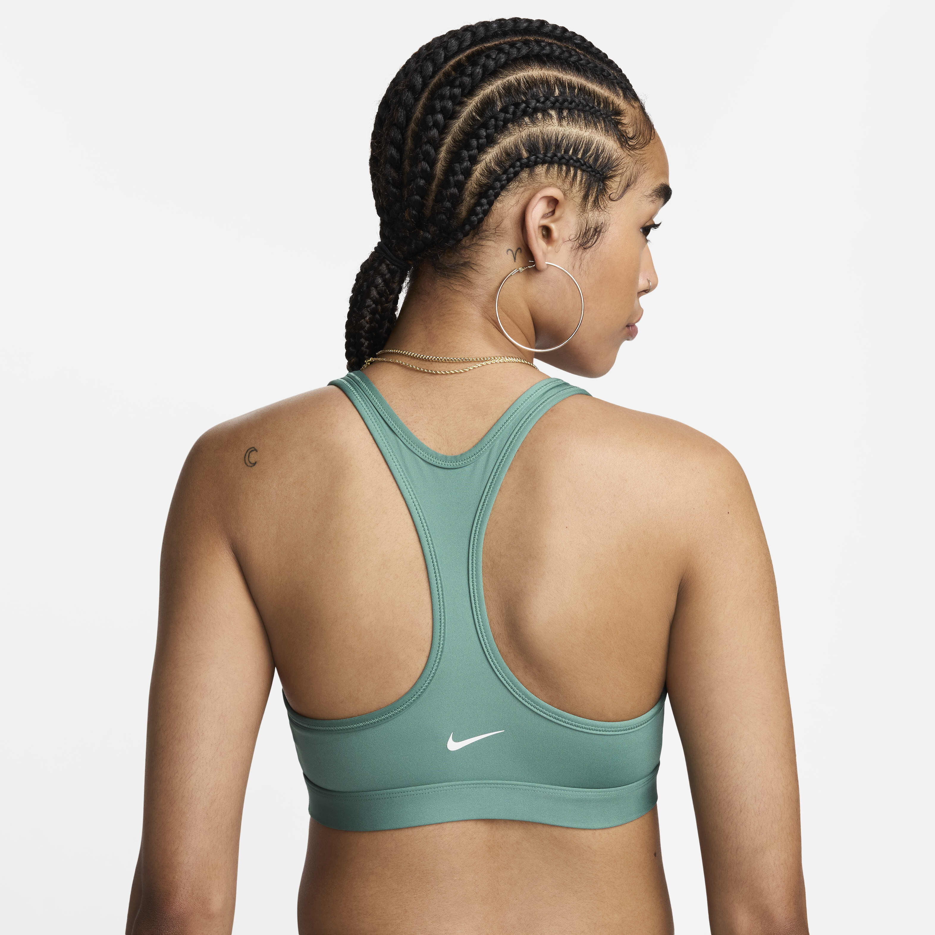 Nike Pro Swoosh Light Support image number 1