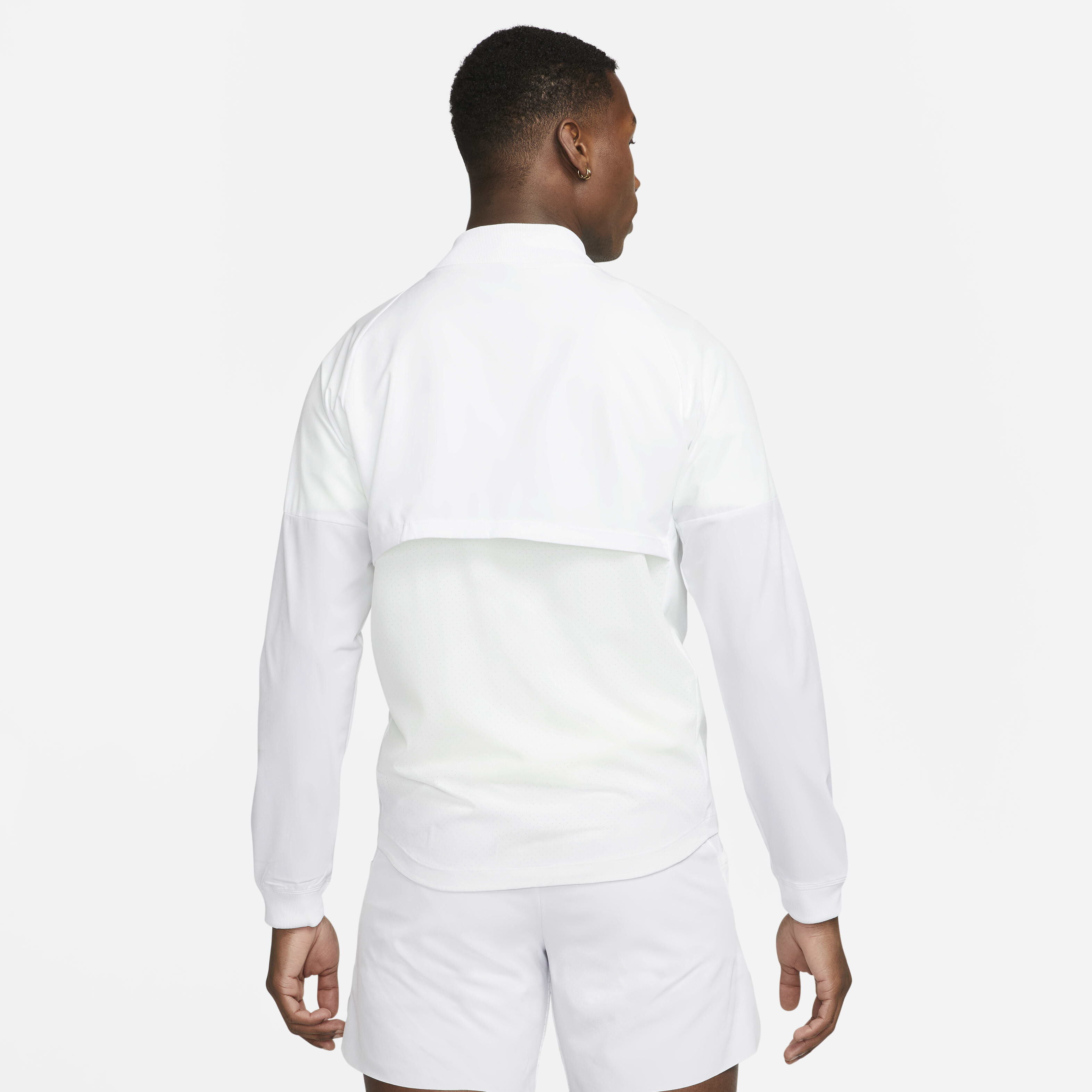 Nike Dri-FIT Rafa image number 1