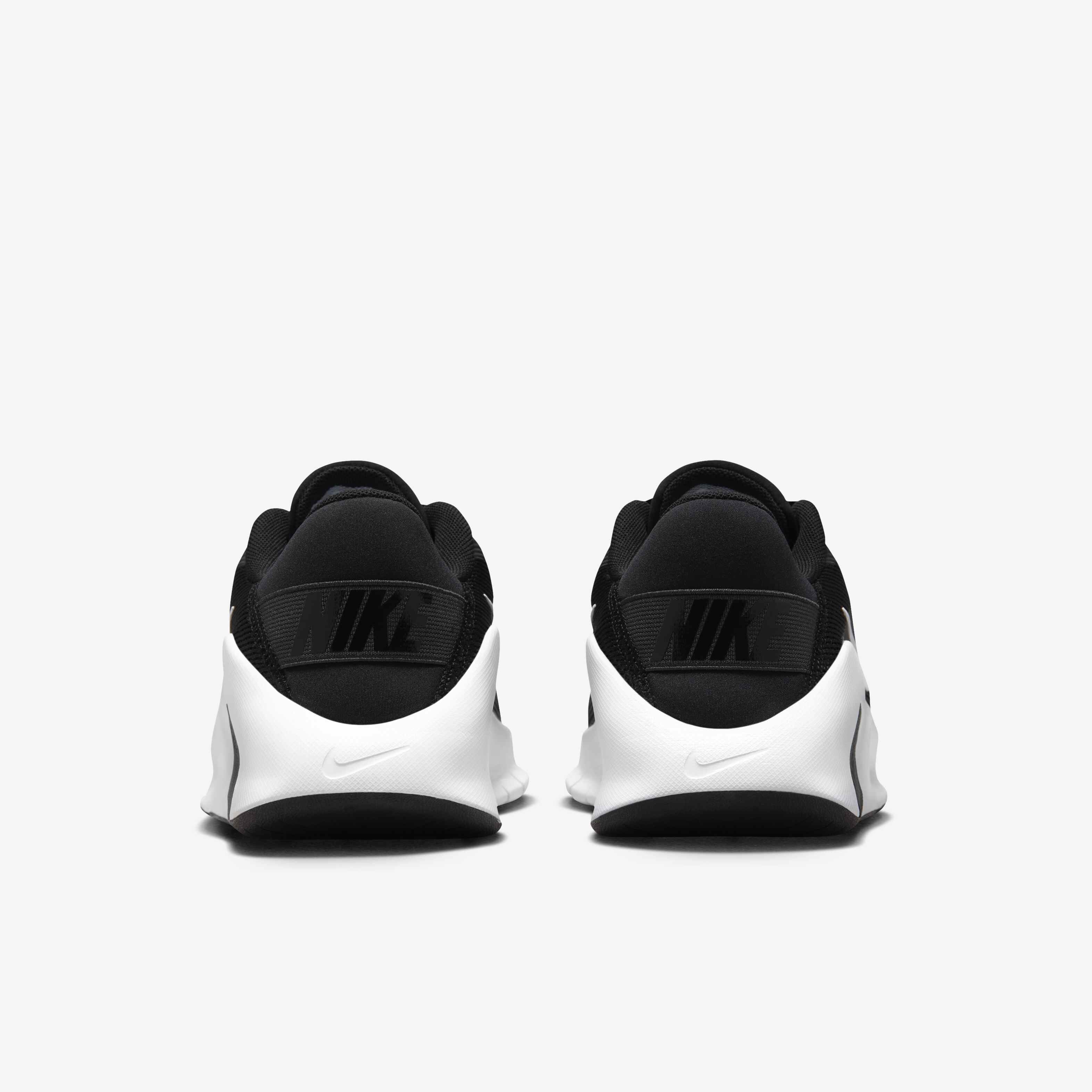 Nike Flex Train image number 5