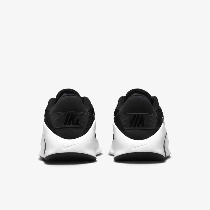 Nike Flex Train image number 5 Nike Flex Train image number 5