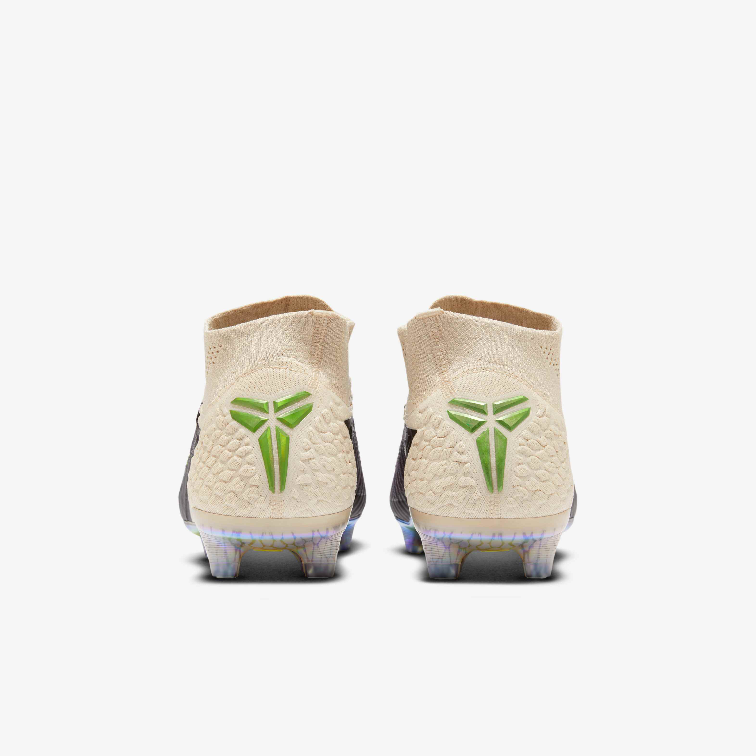 Kobe Phantom 6 High Elite SE image number 5