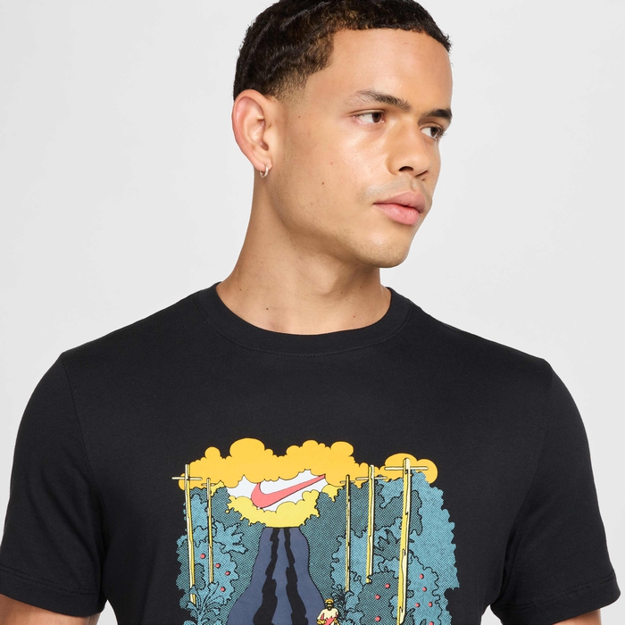 Nike image number 2 Nike image number 2