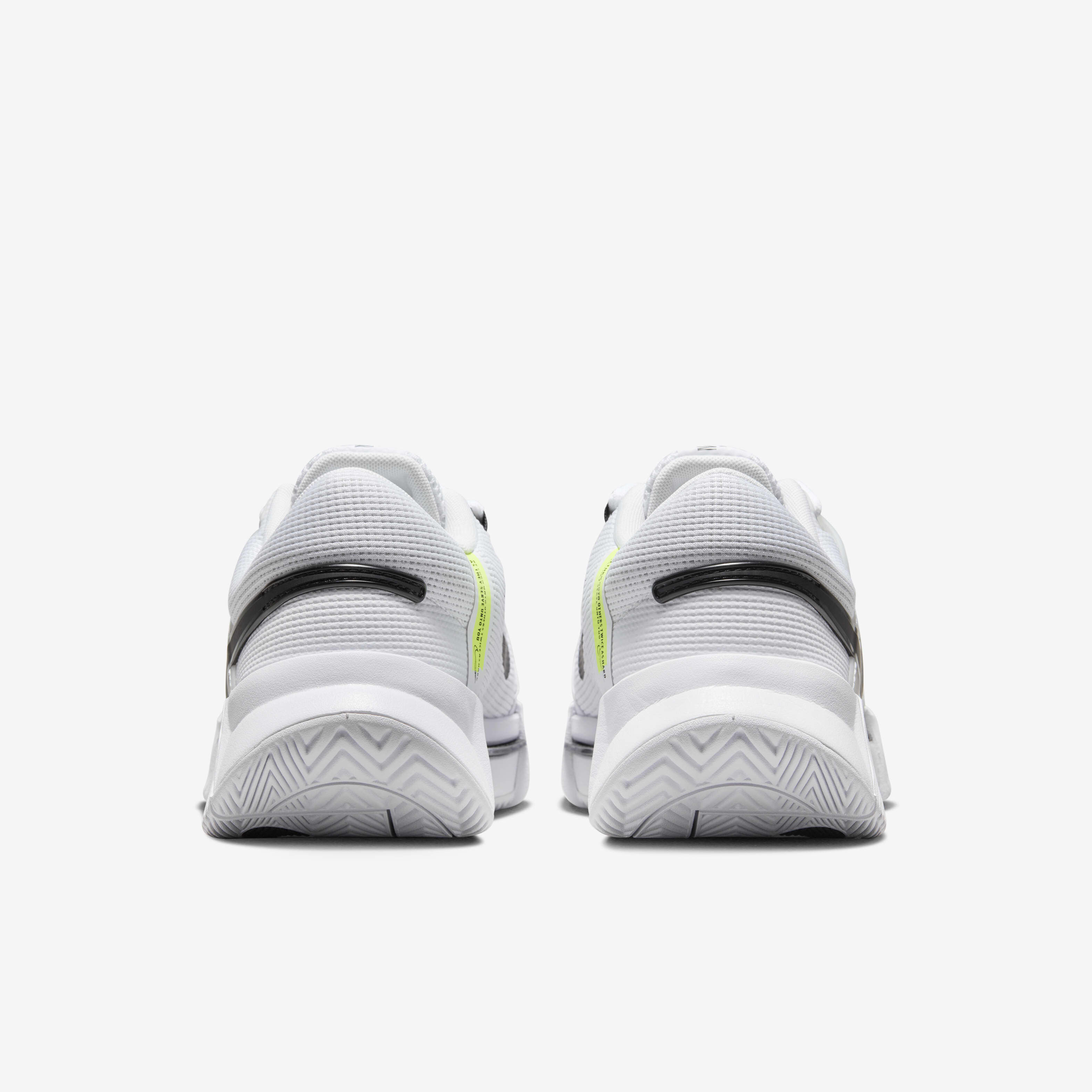 Nike zoom d 1 new arrivals
