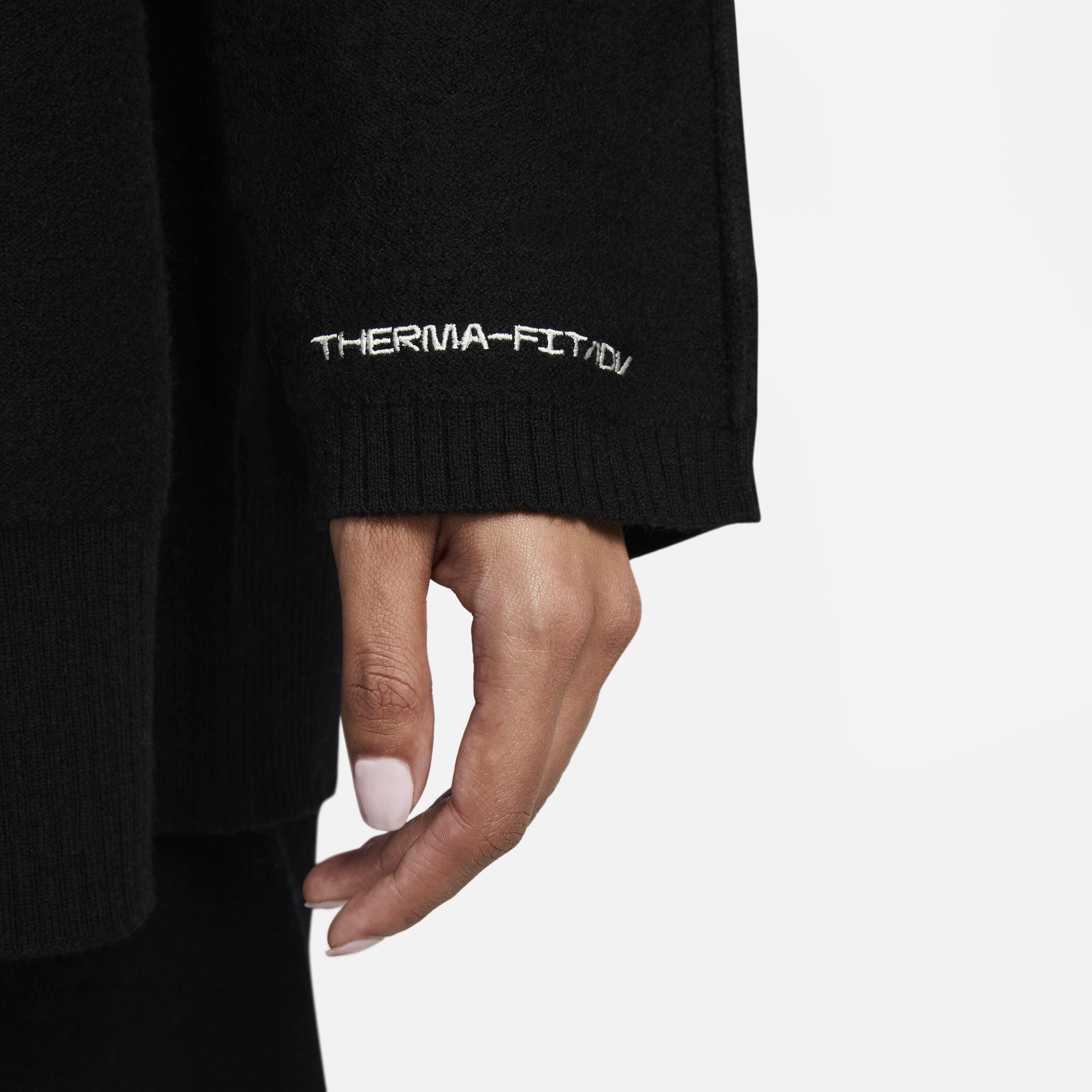 نايكي يوغا ثيرما-فت ايه دي في image number 7