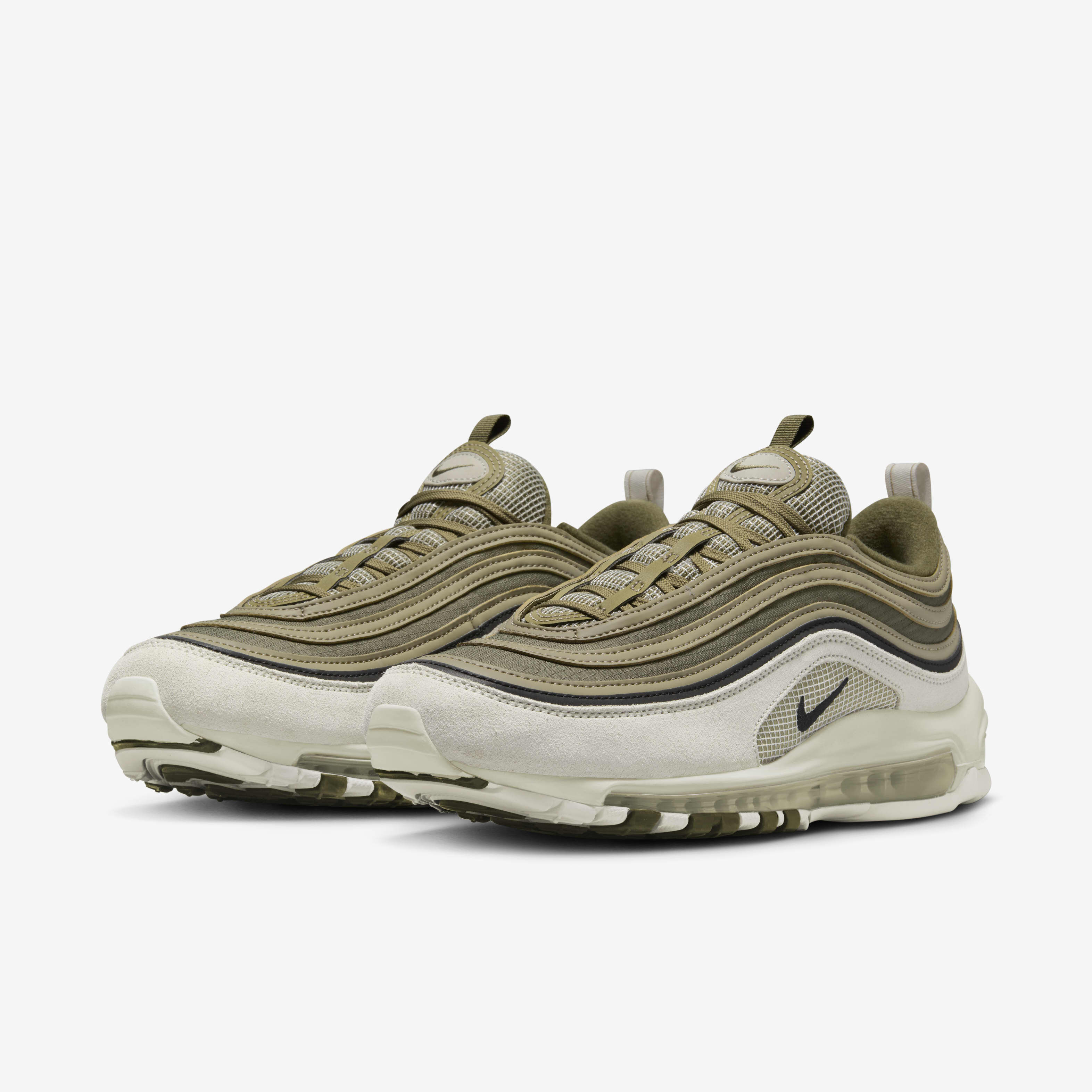 اير ماكس 97 SE image number 4