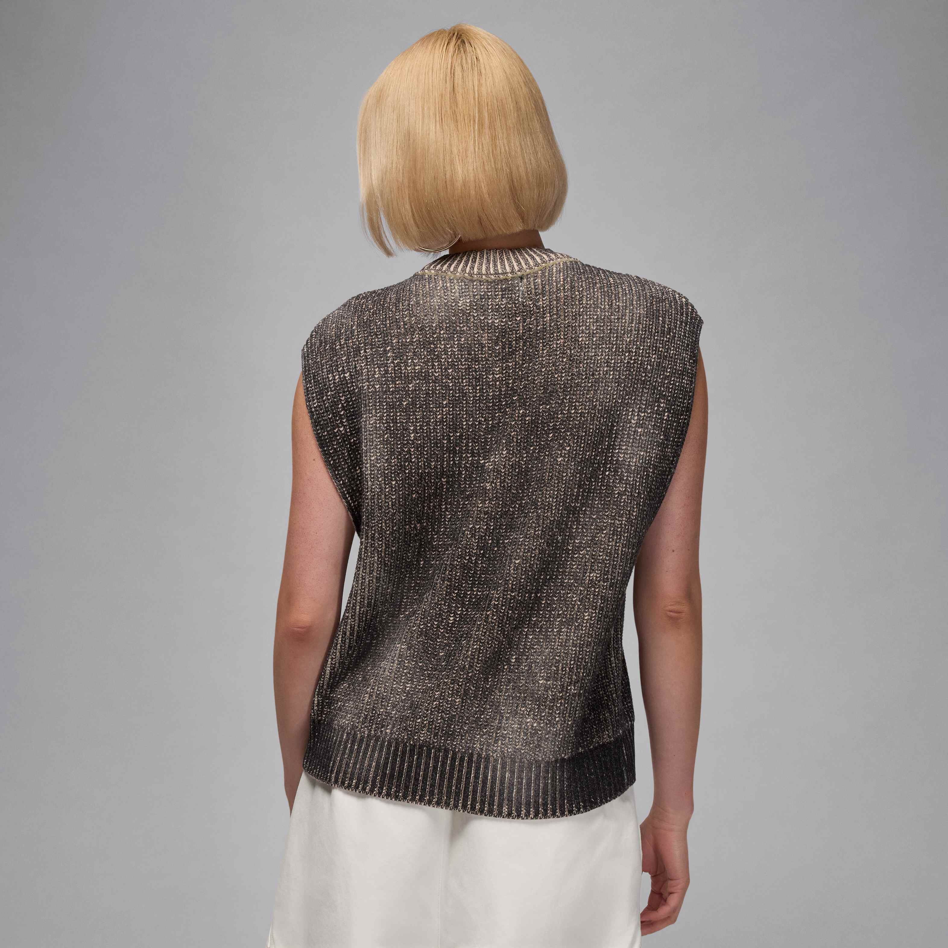 Jordan Flight image number 1