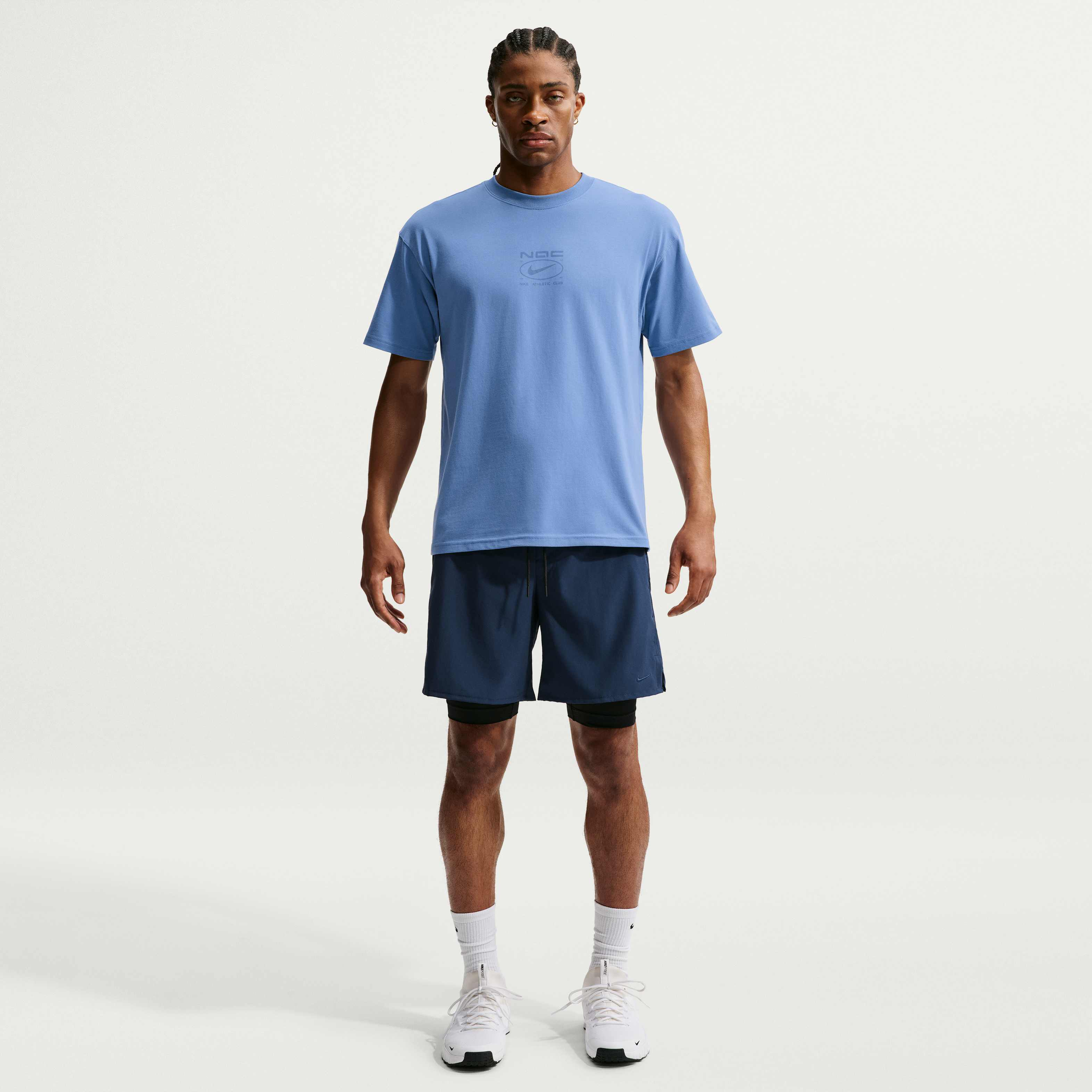 Nike N.A.C. image number 8