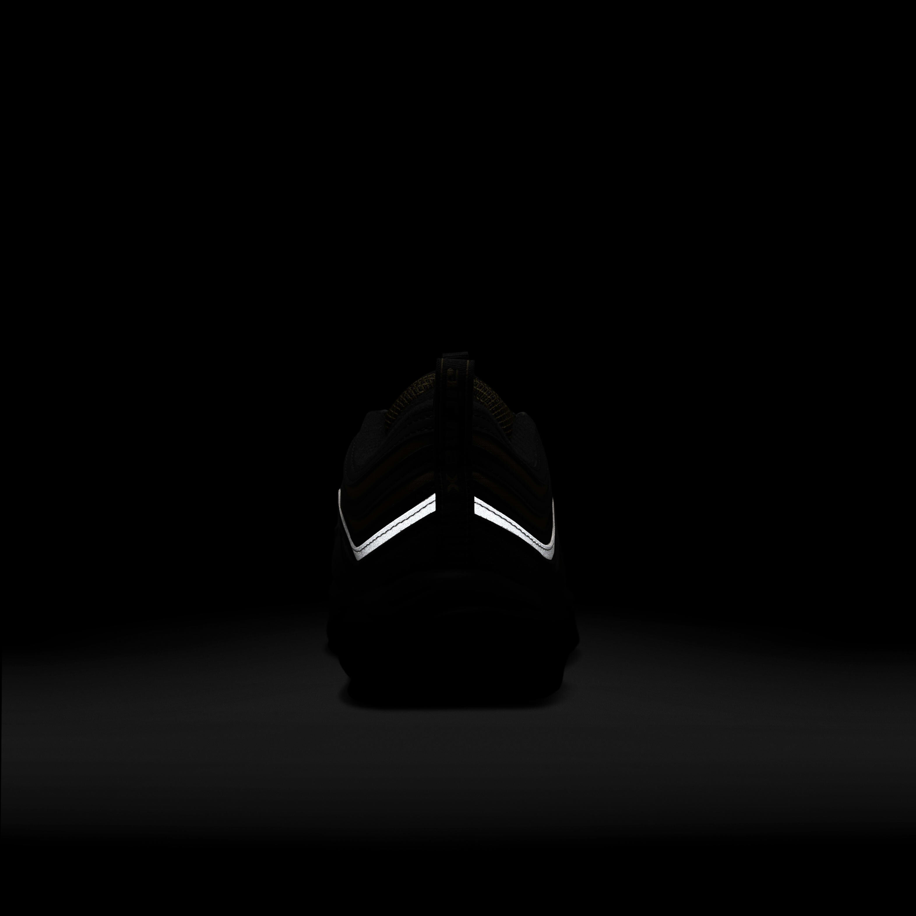 Nike Air Max 97 SE image number 9