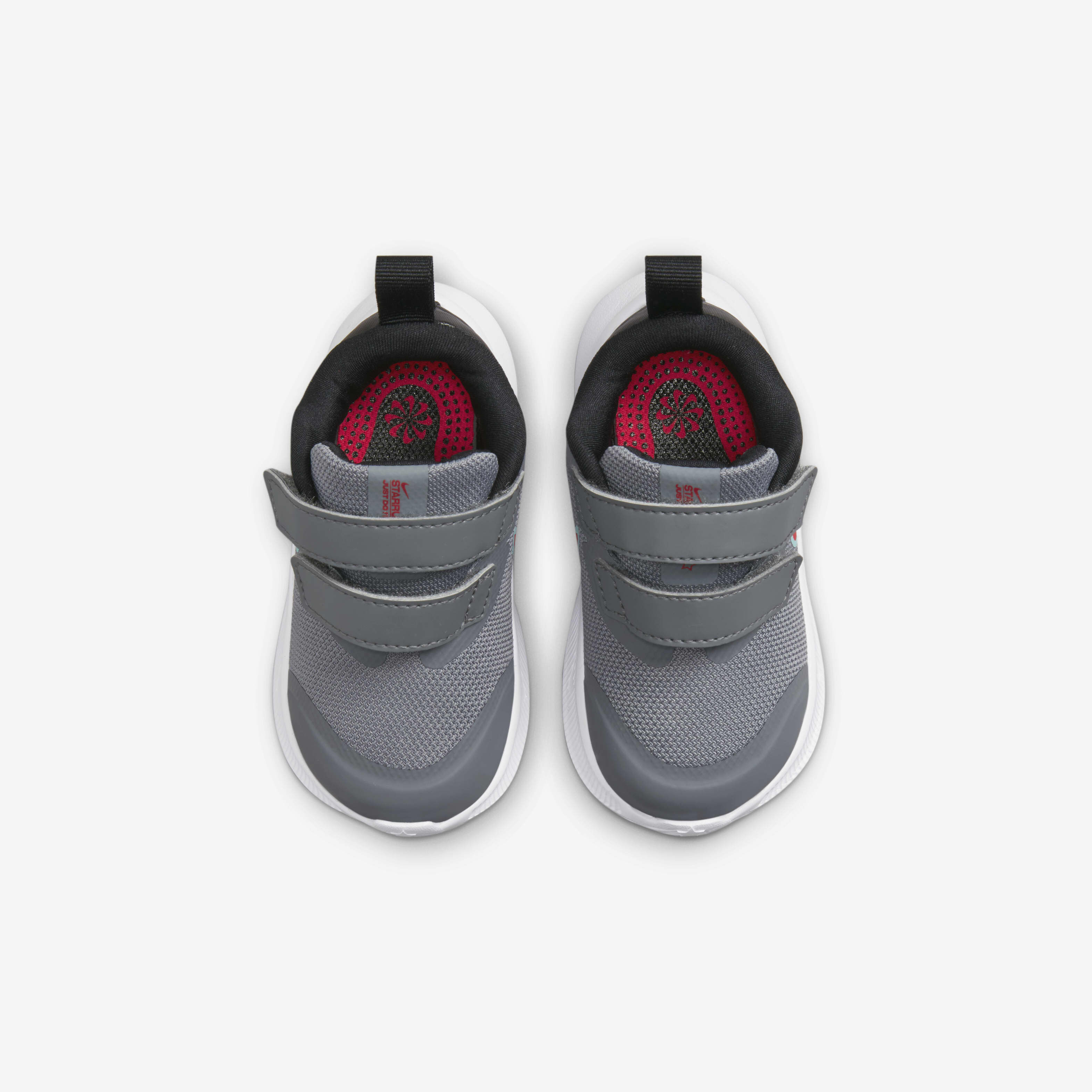 Nike Star Runner 3 image number 3