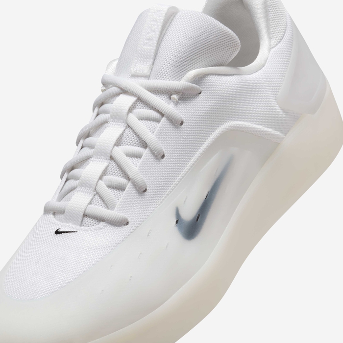 نايكي SB Zoom Nyjah 4 image number 6 نايكي SB Zoom Nyjah 4 image number 6