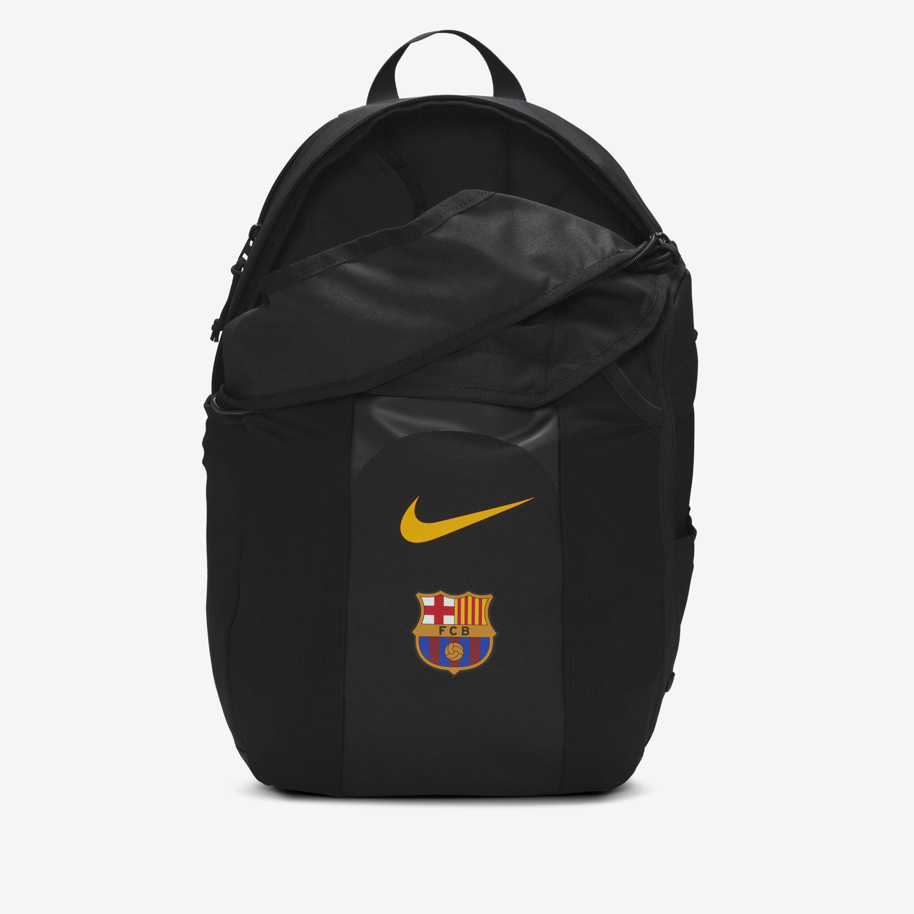 Fc barcelona bag nike discount