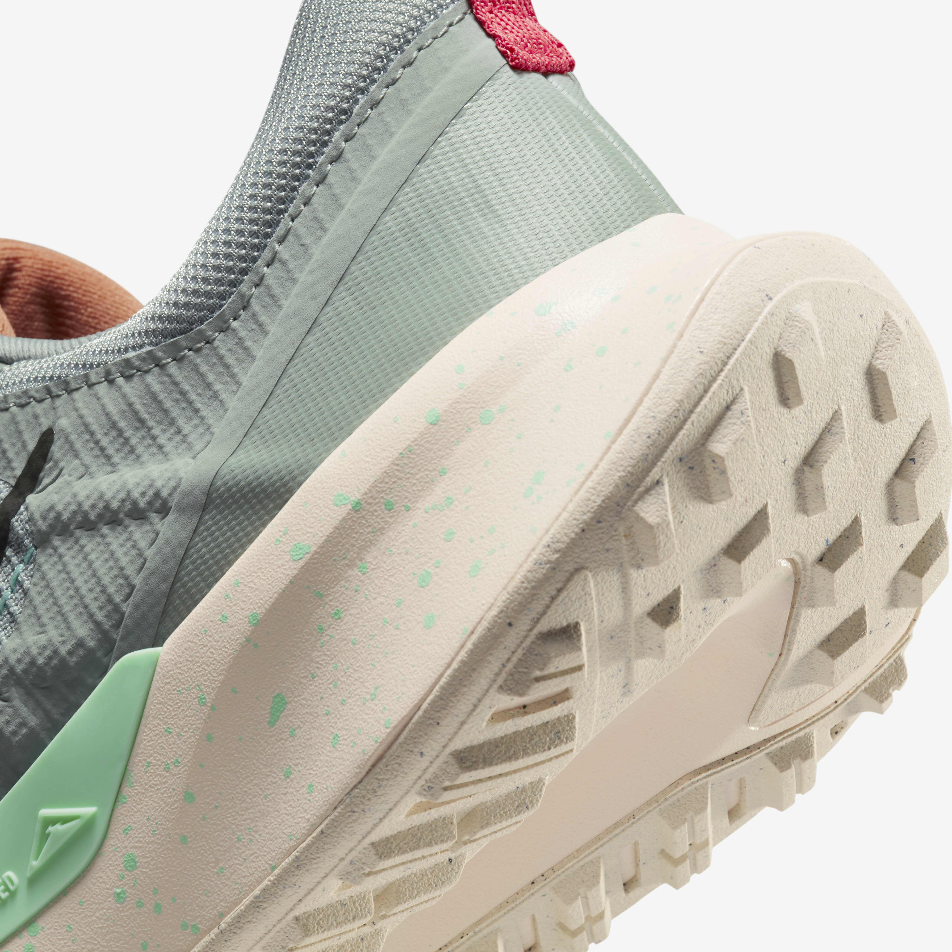 Nike Juniper Trail 2 Next Nature image number 7