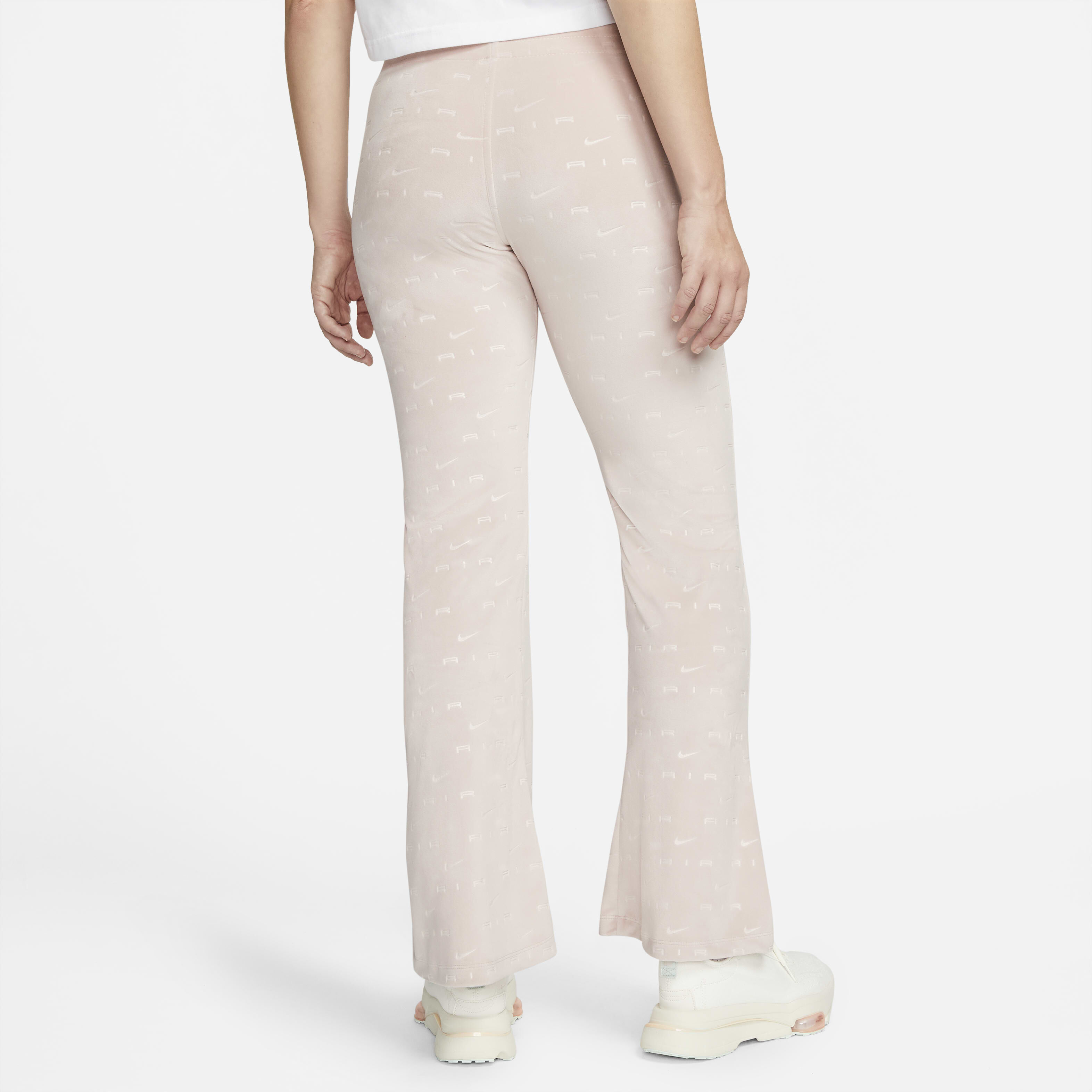 نايكي اير image number 1