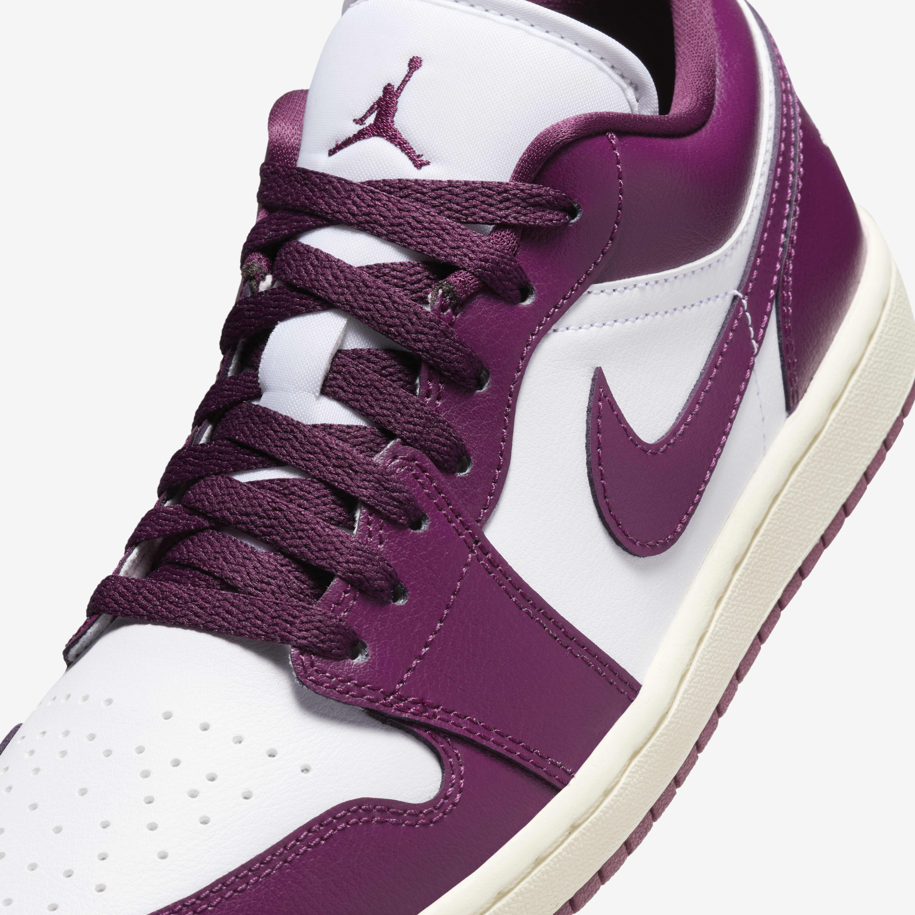 Nike free 6.0 bordeaux cheap