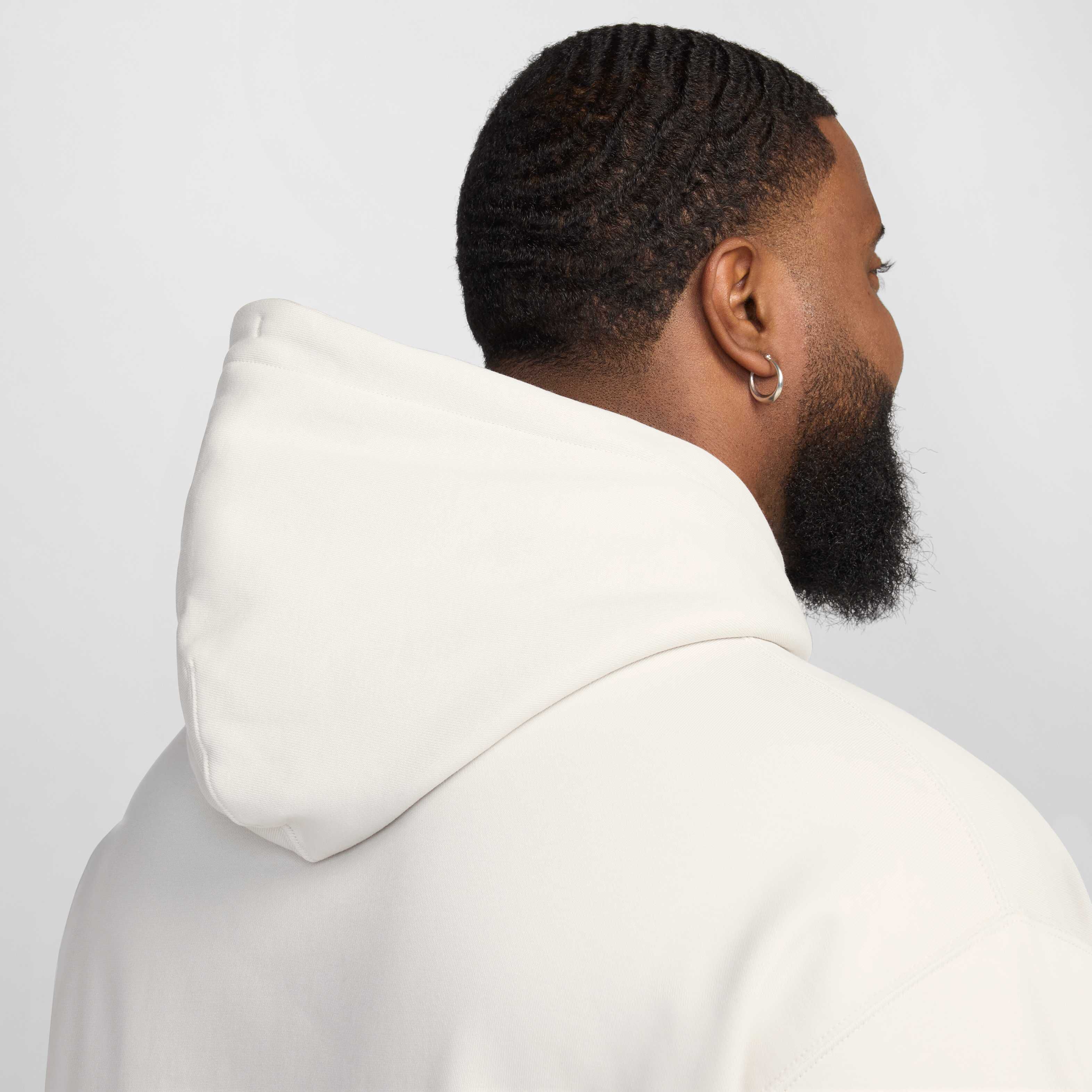 نايكي سولو سووش image number 11